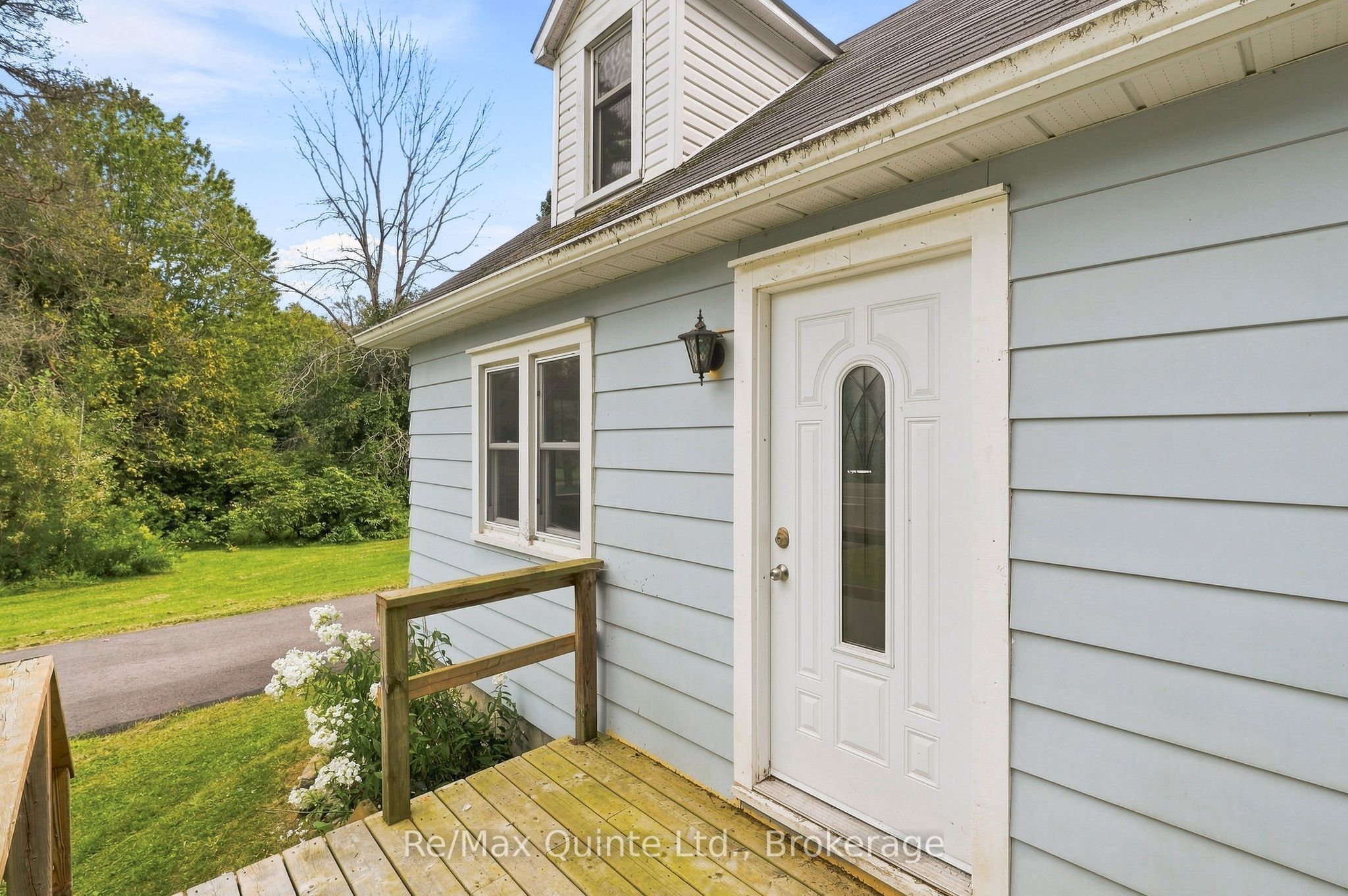 1529 County Road 64, Quinte West, ON K0K 1L0 photo 3