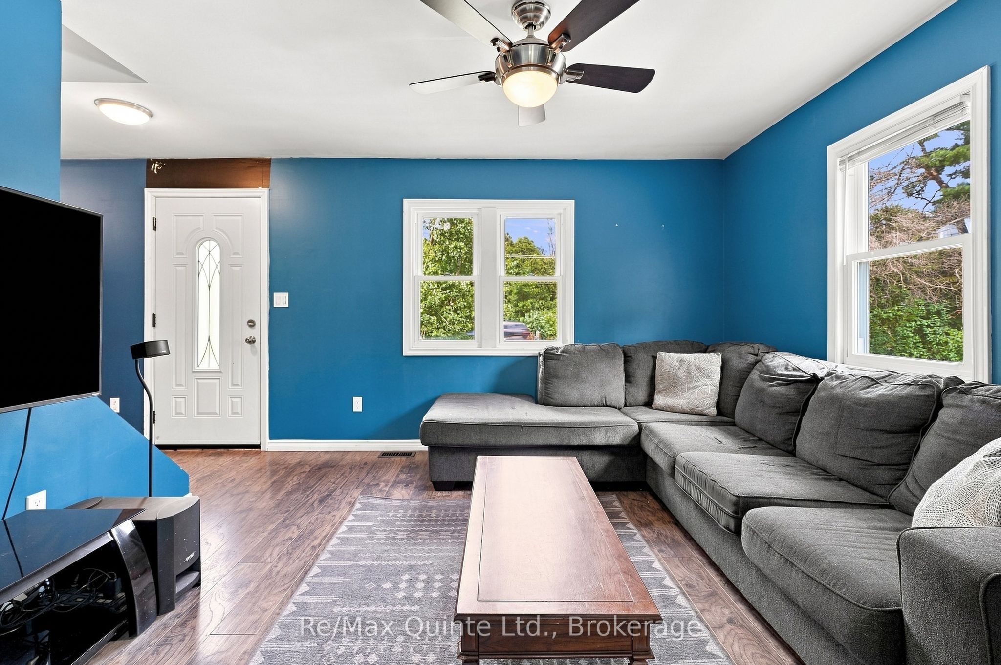 1529 County Road 64, Quinte West, ON K0K 1L0 photo 4