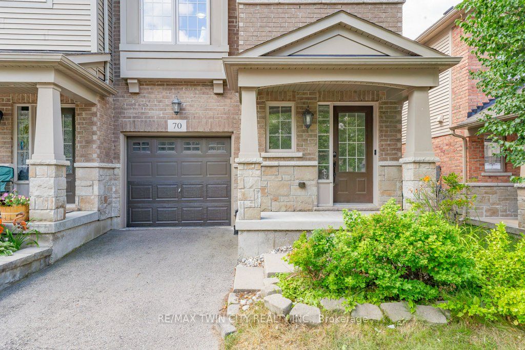 342 Mill Street 70, Kitchener, ON N2M 0A4 photo 4