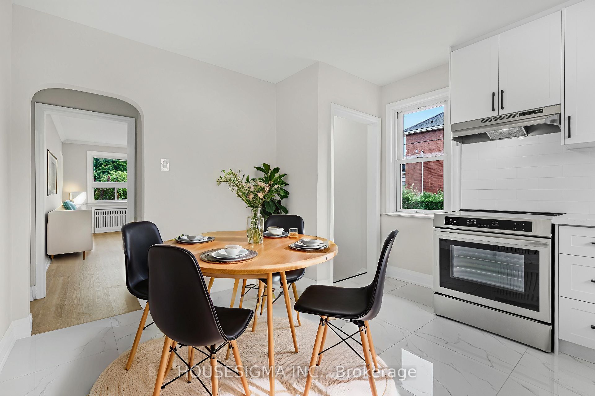 45 Albert Street, Welland, ON L3B 4L1 photo 3