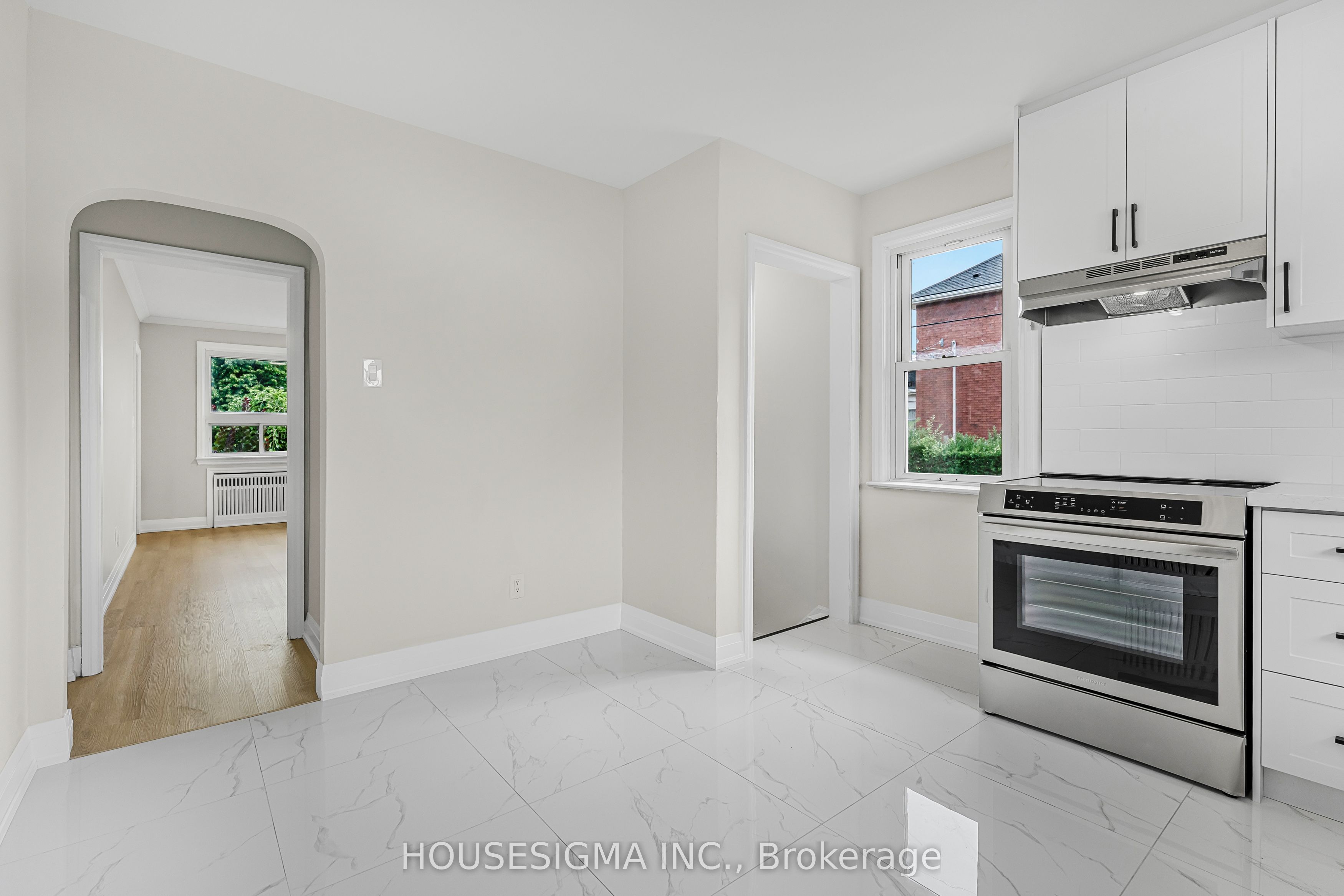 45 Albert Street, Welland, ON L3B 4L1 photo 4