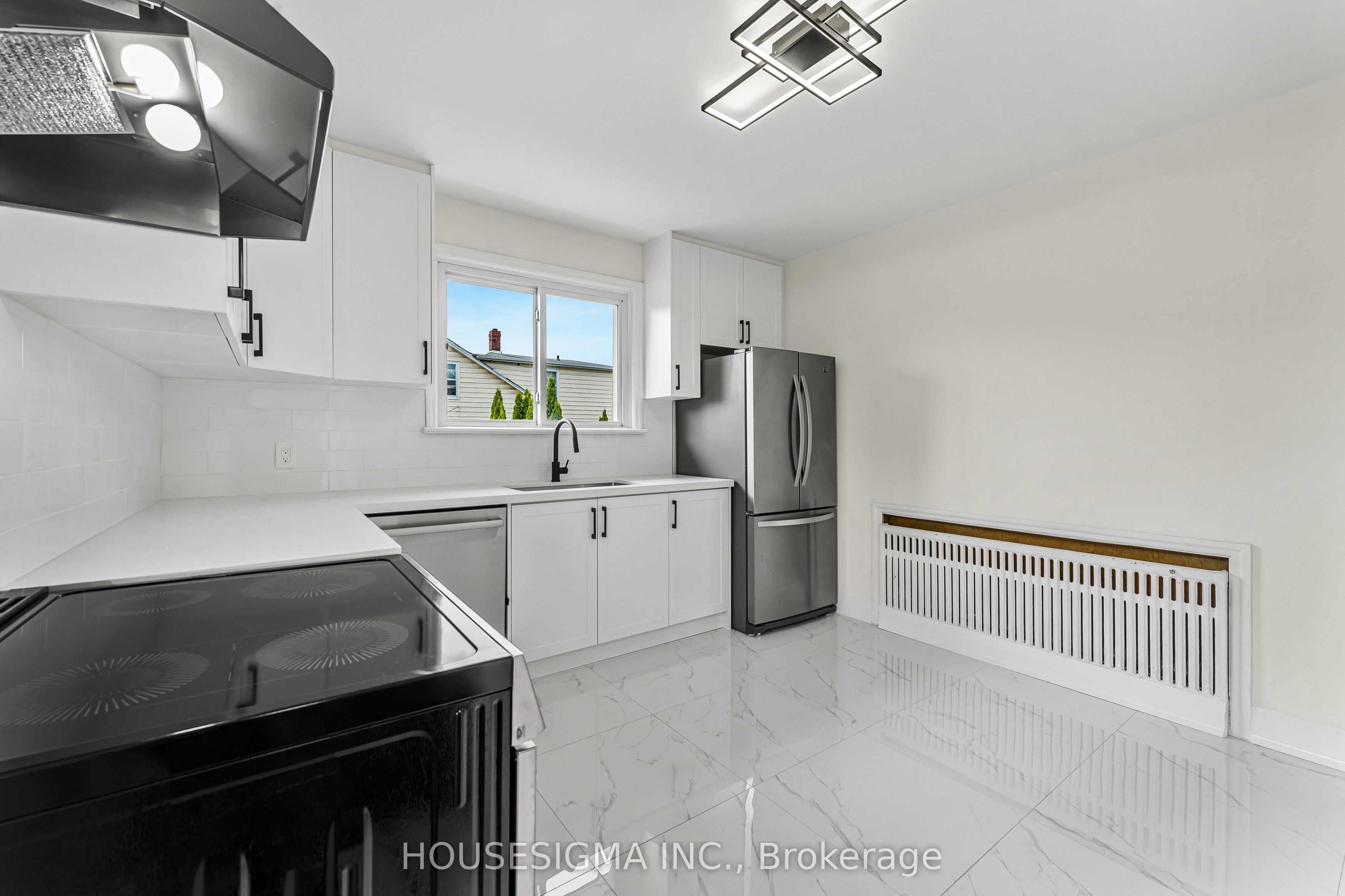 45 Albert Street, Welland, ON L3B 4L1 photo 5