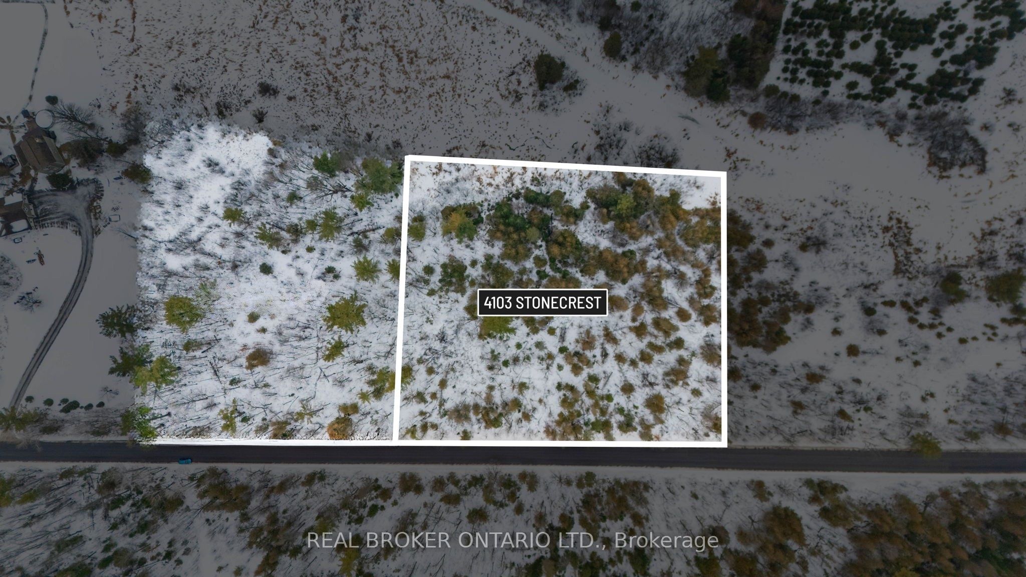 4103 Stonecrest Road, Constance Bay - Dunrobin - Kilmaurs - Woodlawn, ON K0A 3M0 photo 2