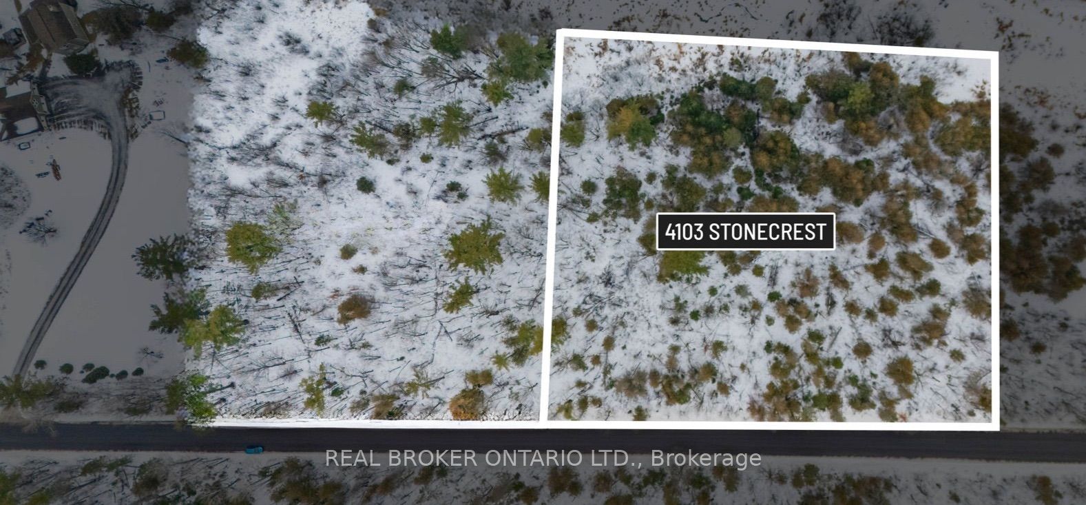 4103 Stonecrest Road, Constance Bay - Dunrobin - Kilmaurs - Woodlawn, ON K0A 3M0 photo 3