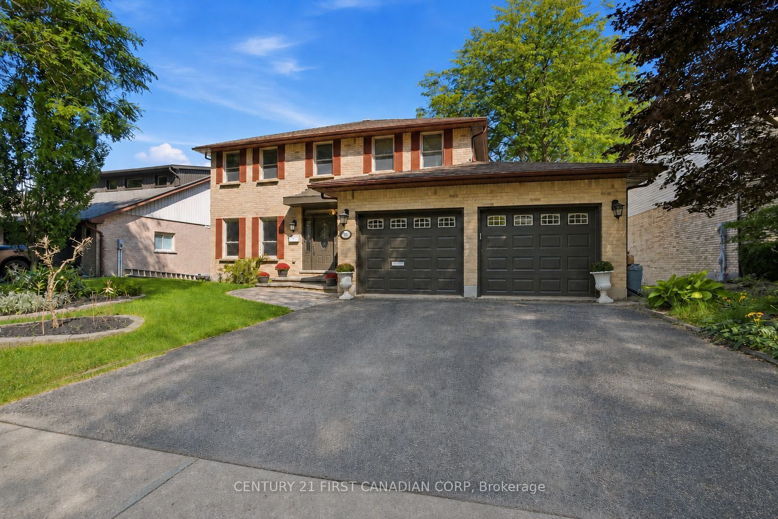 199 Somerset Crescent, London South, ON N6K 3S5 photo 2