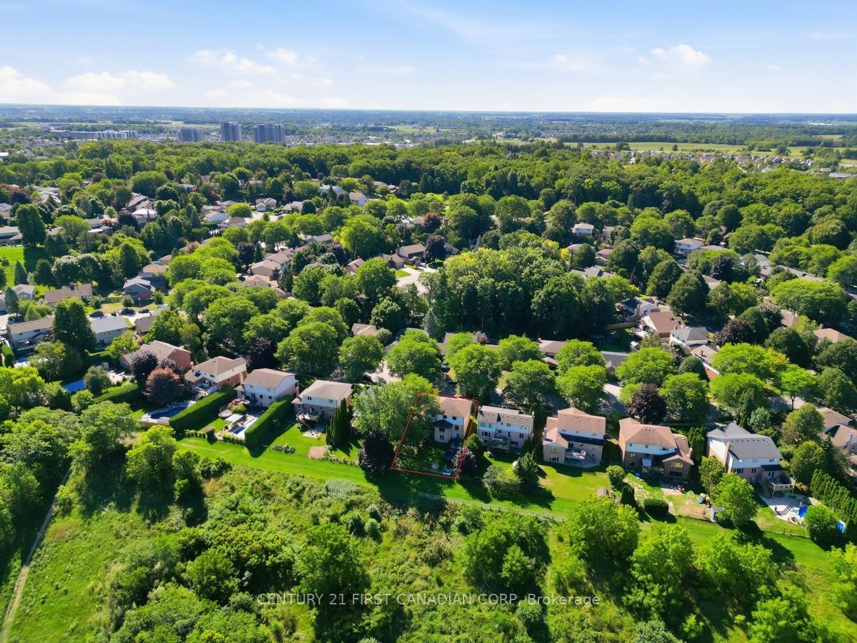 199 Somerset Crescent, London South, ON N6K 3S5 photo 4