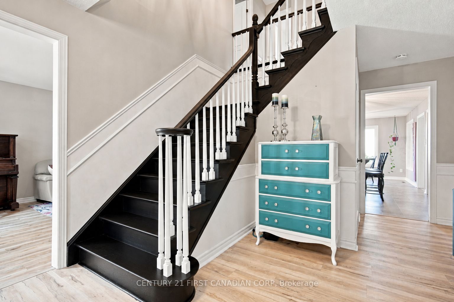 199 Somerset Crescent, London South, ON N6K 3S5 photo 5