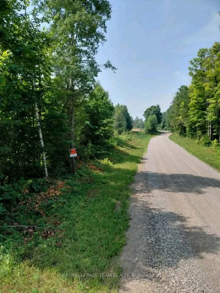 1491 Smith Road SW, Frontenac, ON K0H 1C0 photo 2