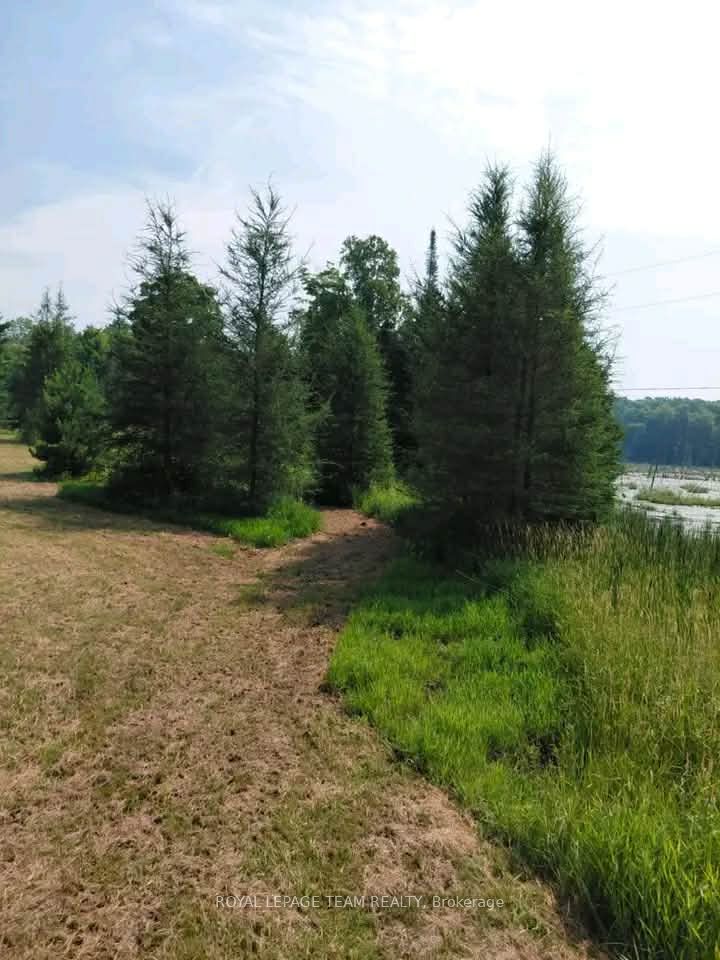1491 Smith Road SW, Frontenac, ON K0H 1C0 photo 5