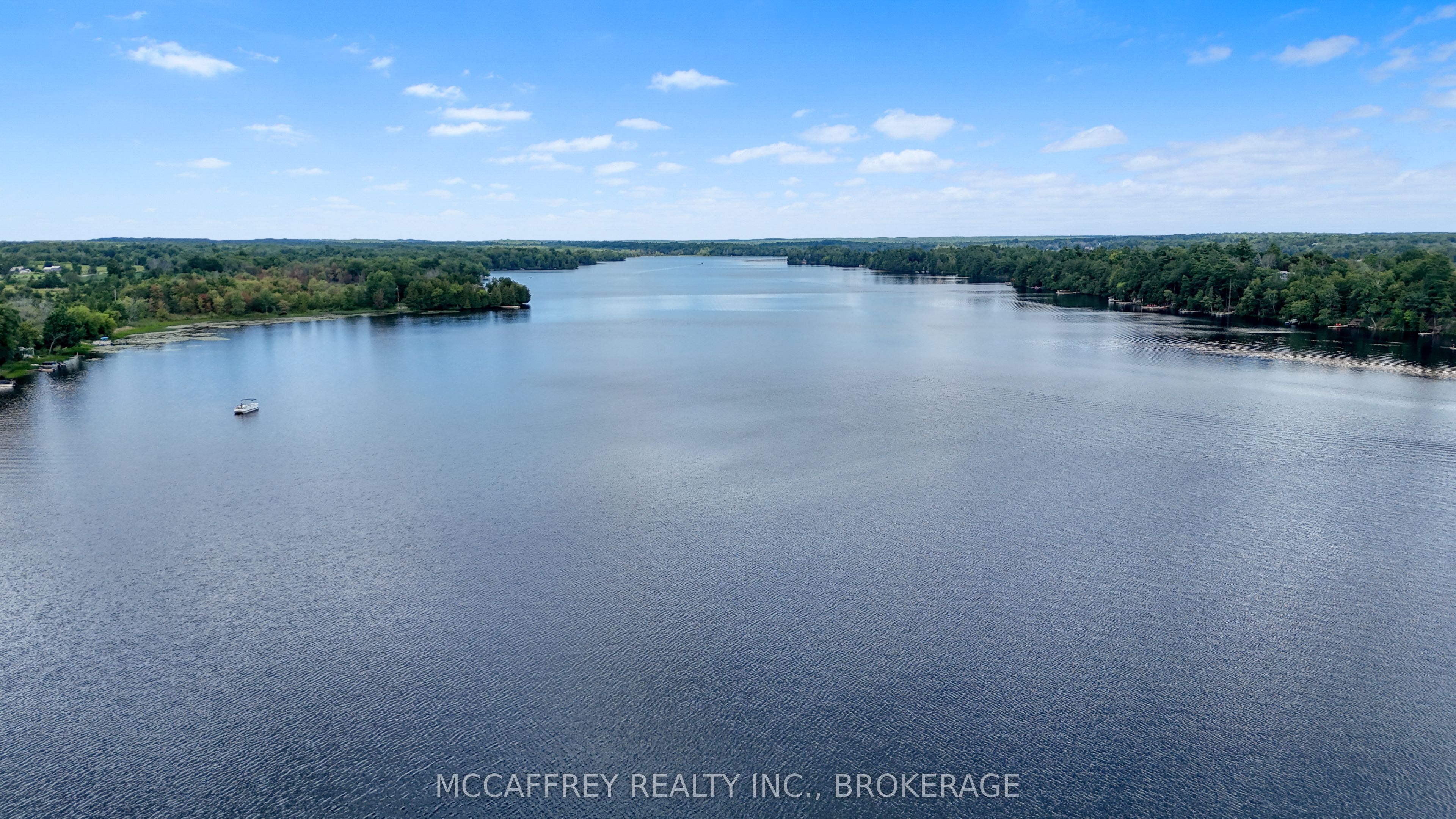 154 A/B North Beaver Lake Road, Stone Mills, ON K0K 2A0 photo 4