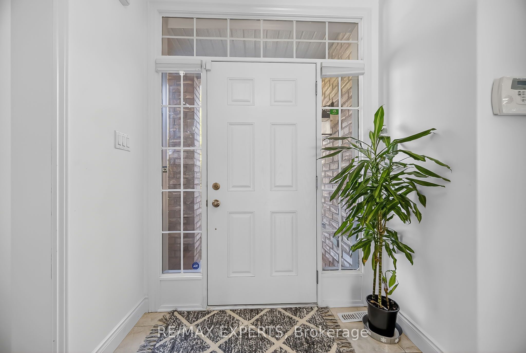 936 Talisman Crescent, London South, ON N6K 0B7 photo 3