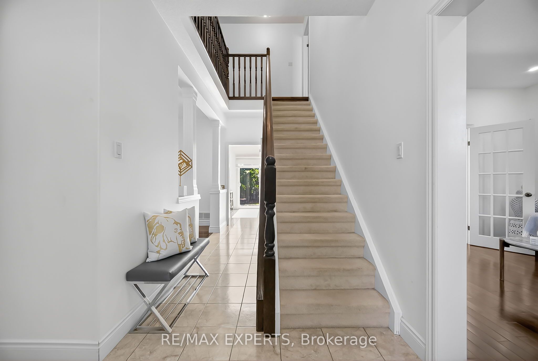 936 Talisman Crescent, London South, ON N6K 0B7 photo 4
