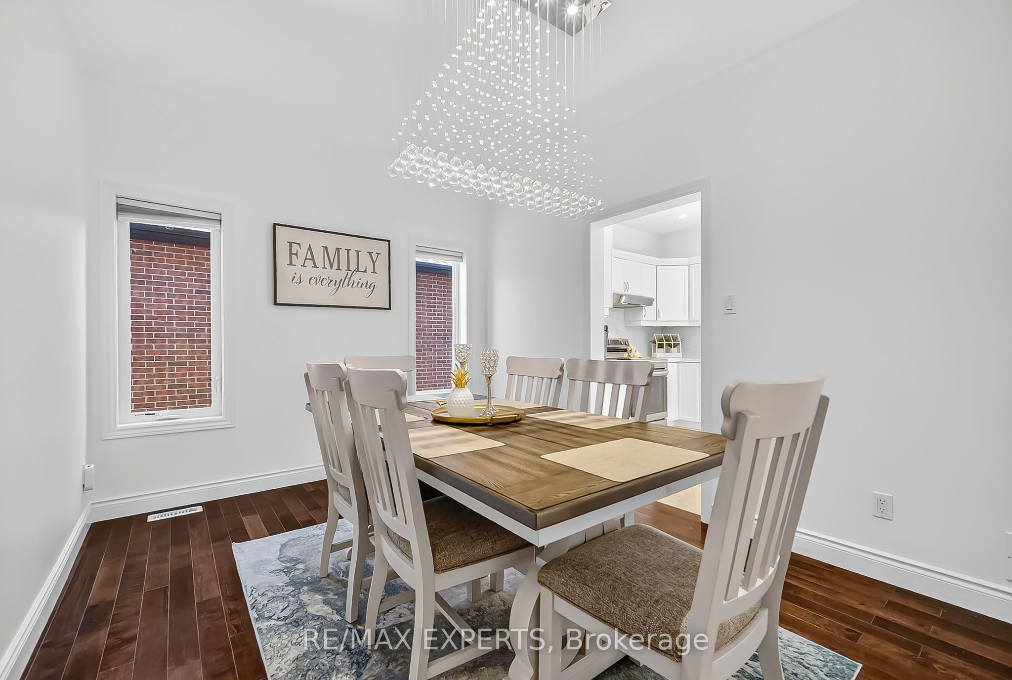 936 Talisman Crescent, London South, ON N6K 0B7 photo 5