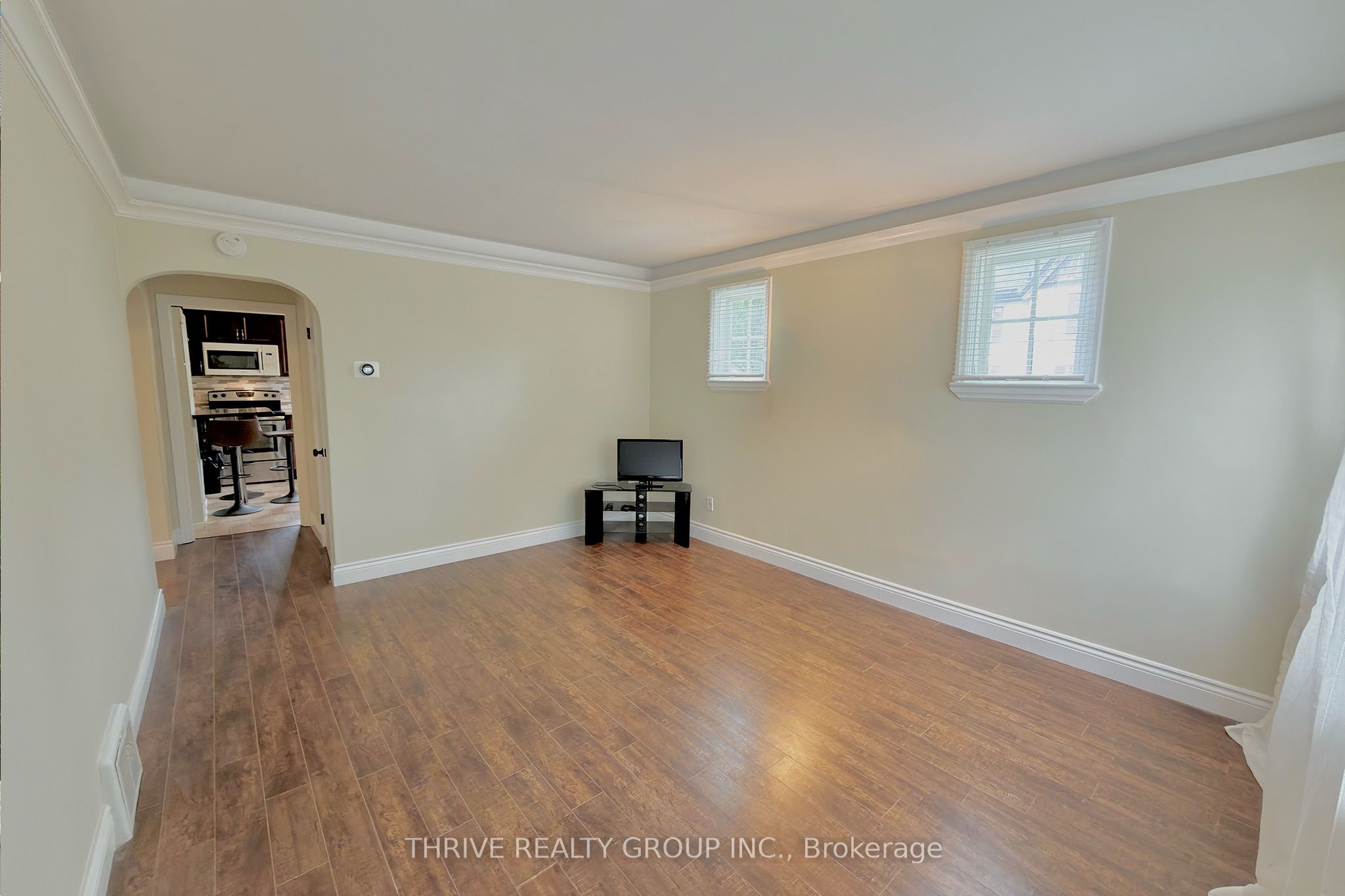 538 Quebec Street Upper, London East, ON N5W 3Z1 photo 5