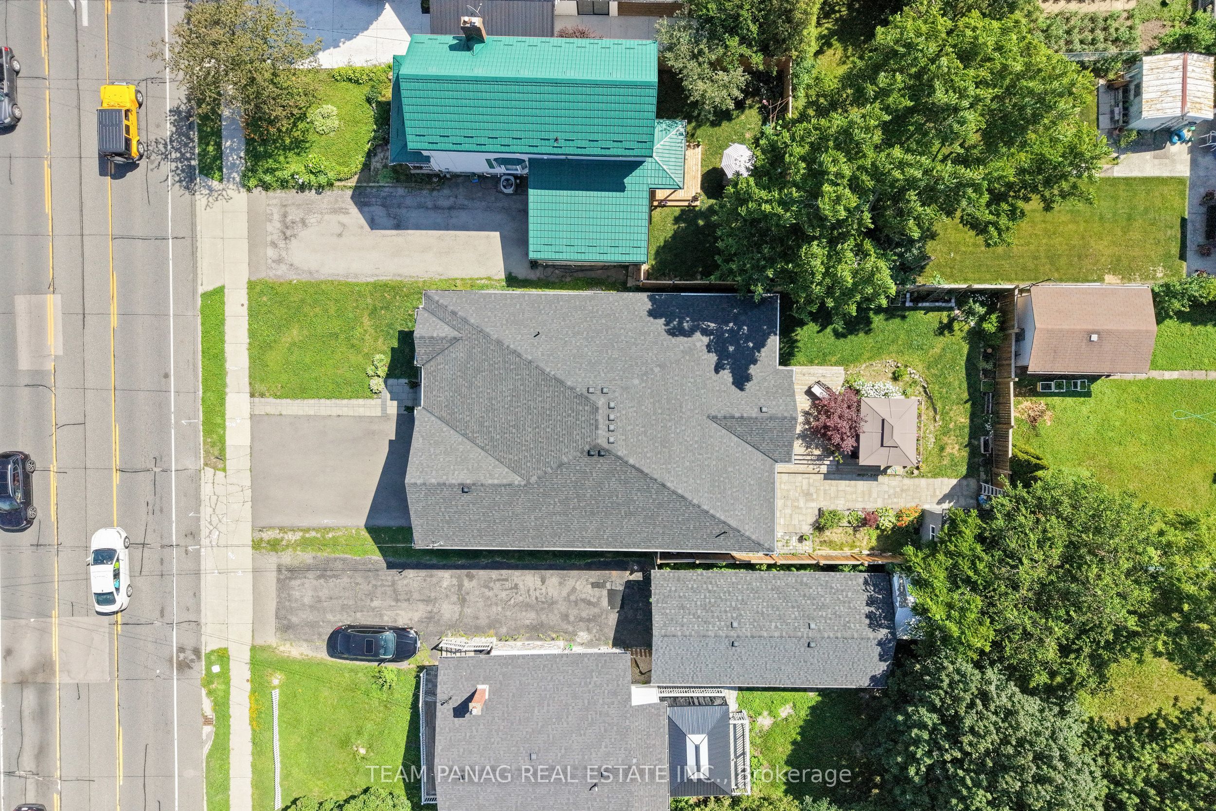 646 West 5th Street, Hamilton, ON L9C 3R2 photo 3