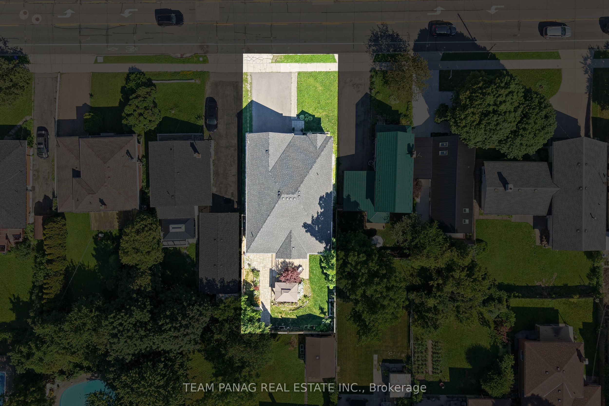 646 West 5th Street, Hamilton, ON L9C 3R2 photo 5