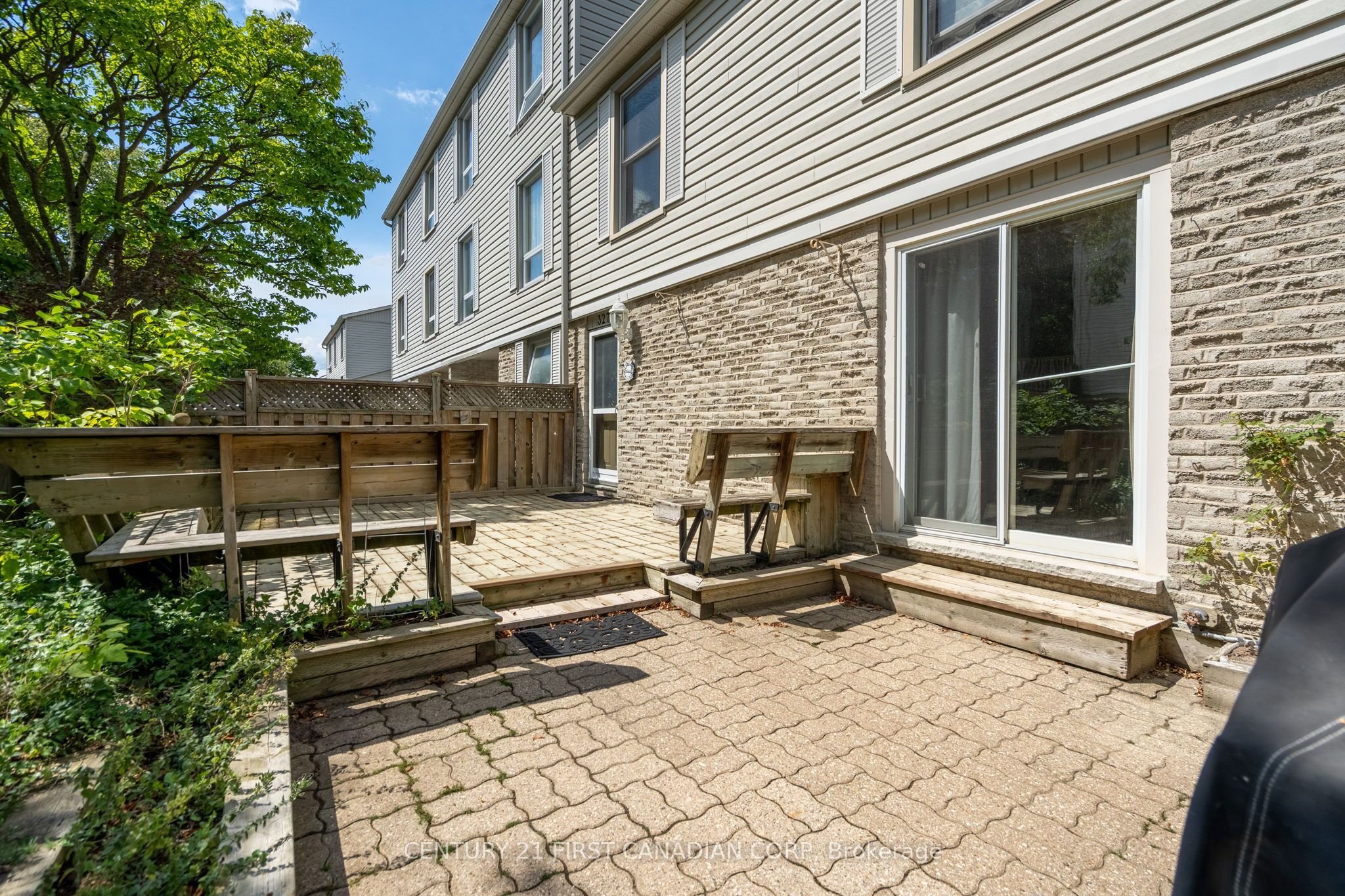 327 Everglade Crescent, London North, ON N6H 4M7 photo 2