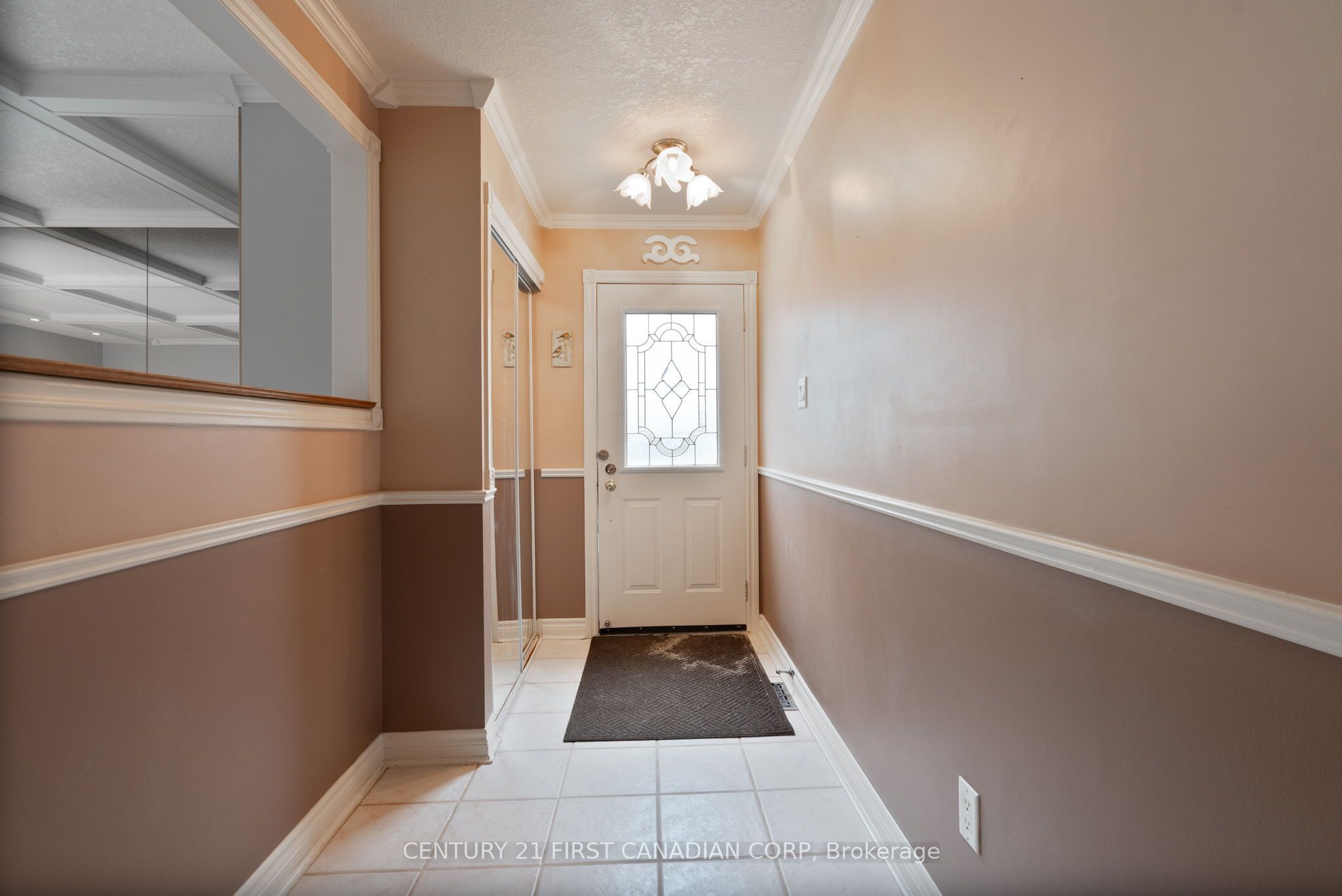 327 Everglade Crescent, London North, ON N6H 4M7 photo 3