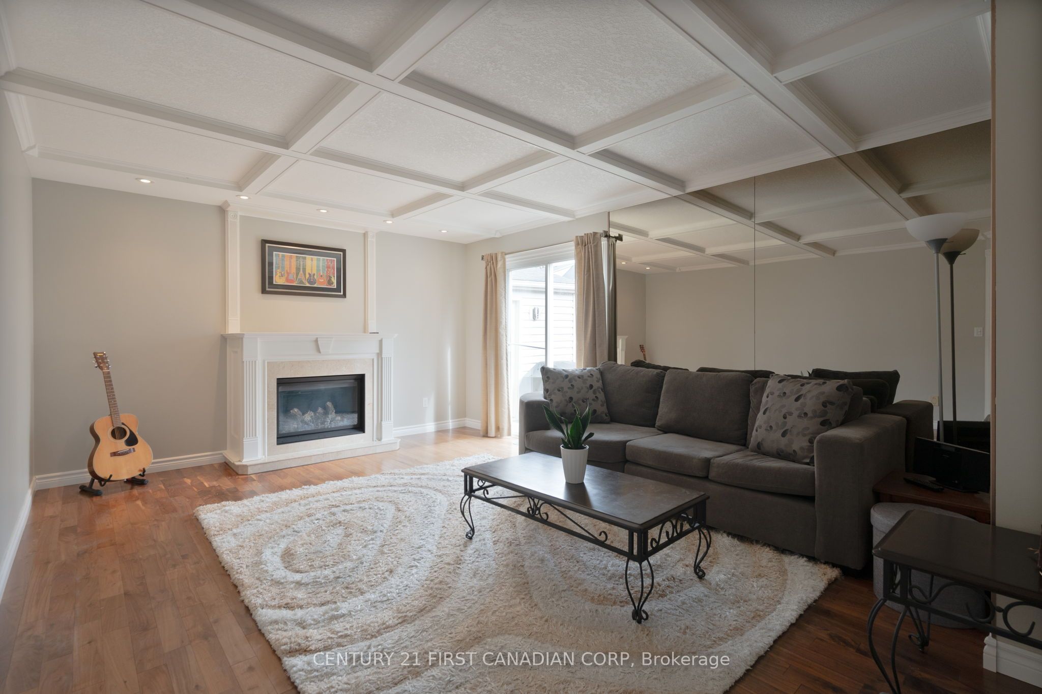 327 Everglade Crescent, London North, ON N6H 4M7 photo 4
