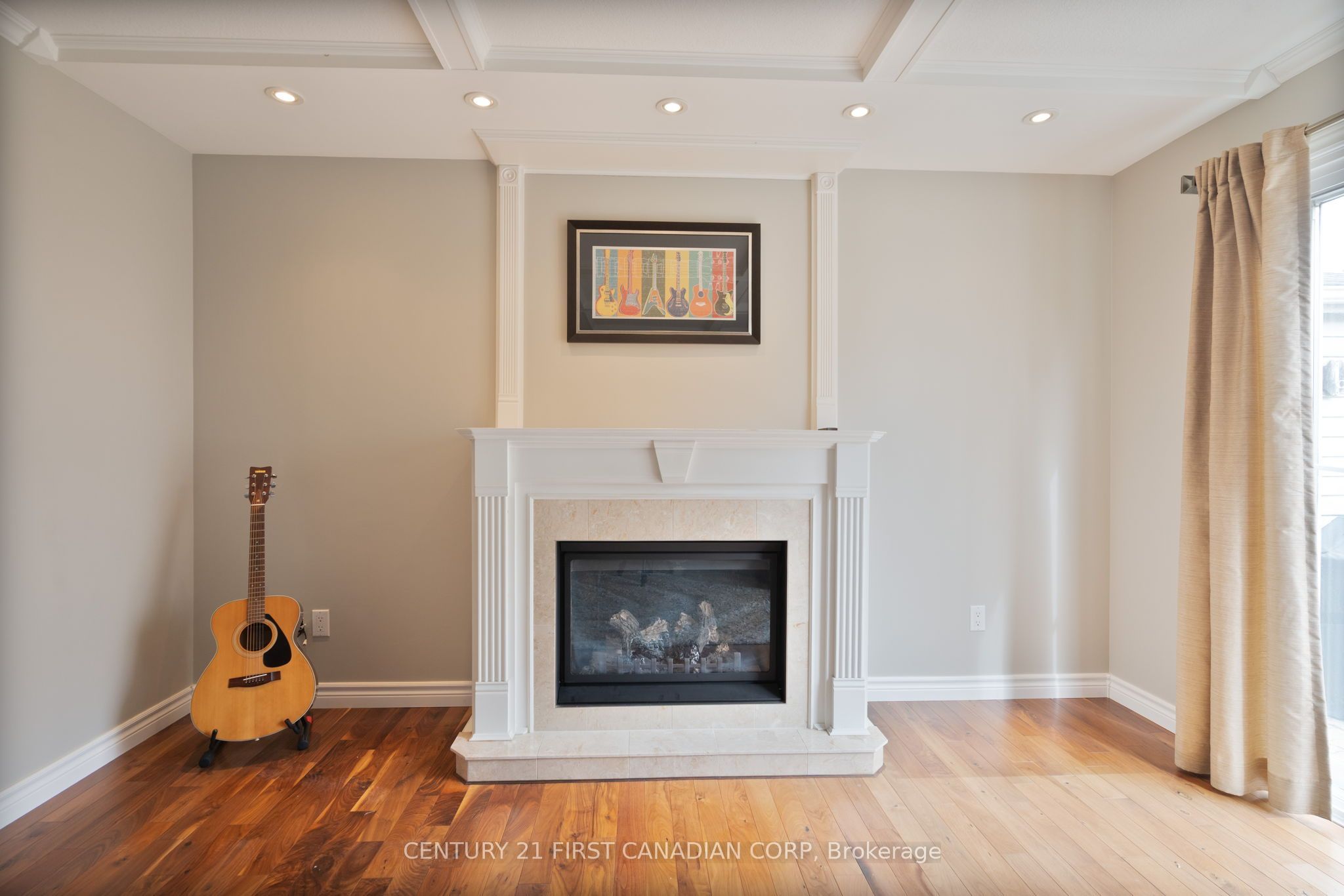 327 Everglade Crescent, London North, ON N6H 4M7 photo 5