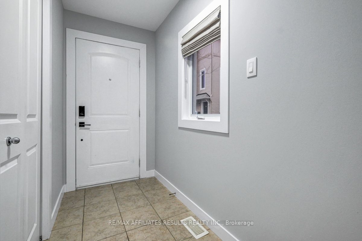 78 Songbird Private, Bells Corners and South to Fallowfield, ON K2H 0A2 photo 4