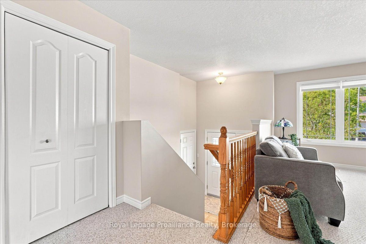 28 Kyle Court, Quinte West, ON K0K 2C0 photo 5