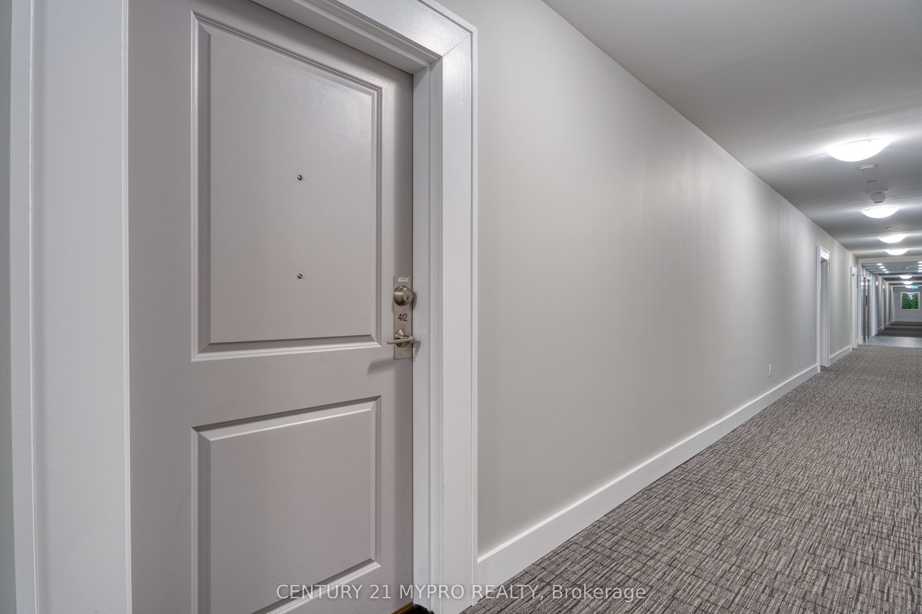260 Villagewalk Boulevard 412, London North, ON N6G 0W6 photo 4
