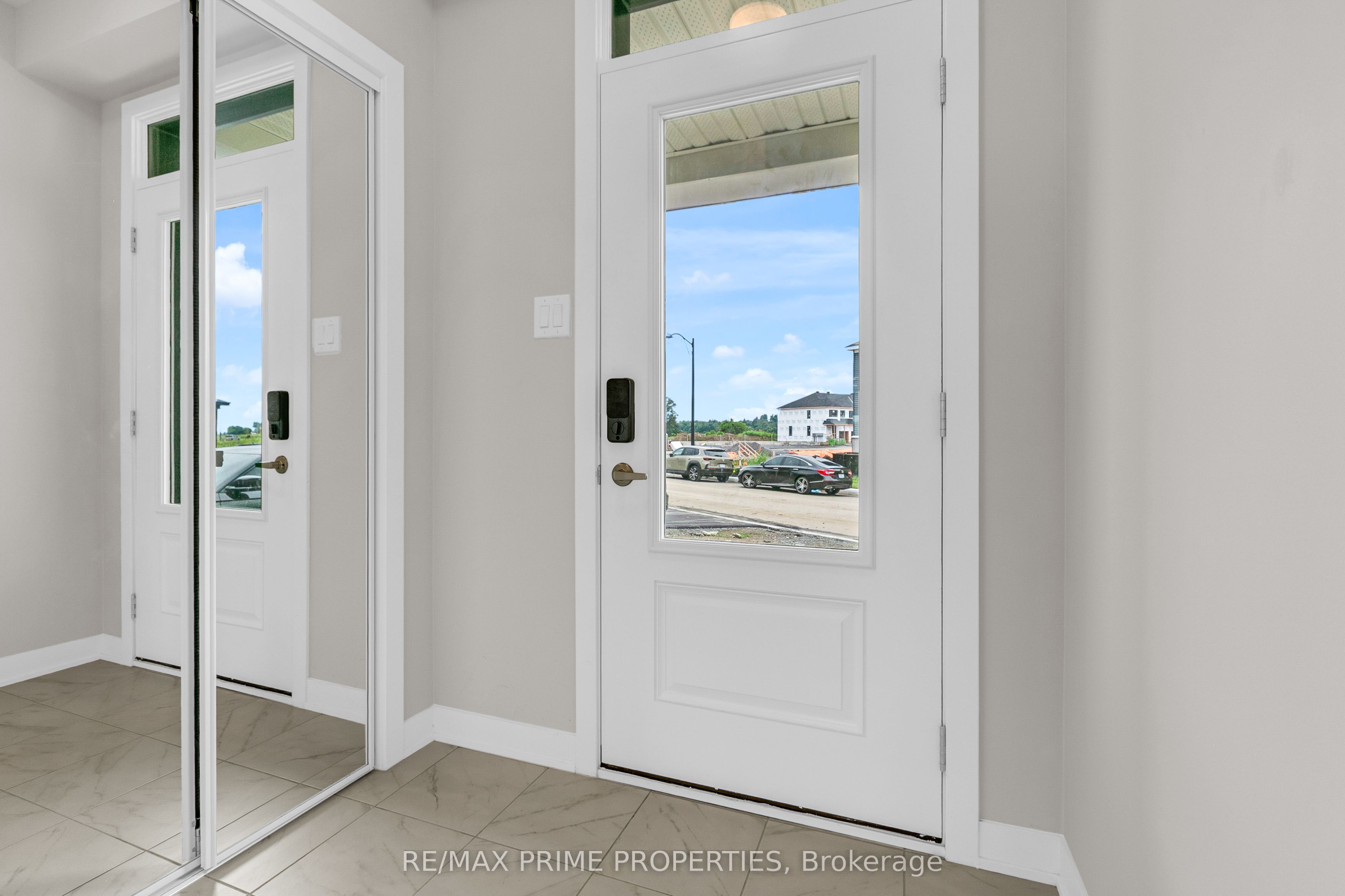 745 Haflinger Row, Stittsville - Munster - Richmond, ON K0A 2Z0 photo 4
