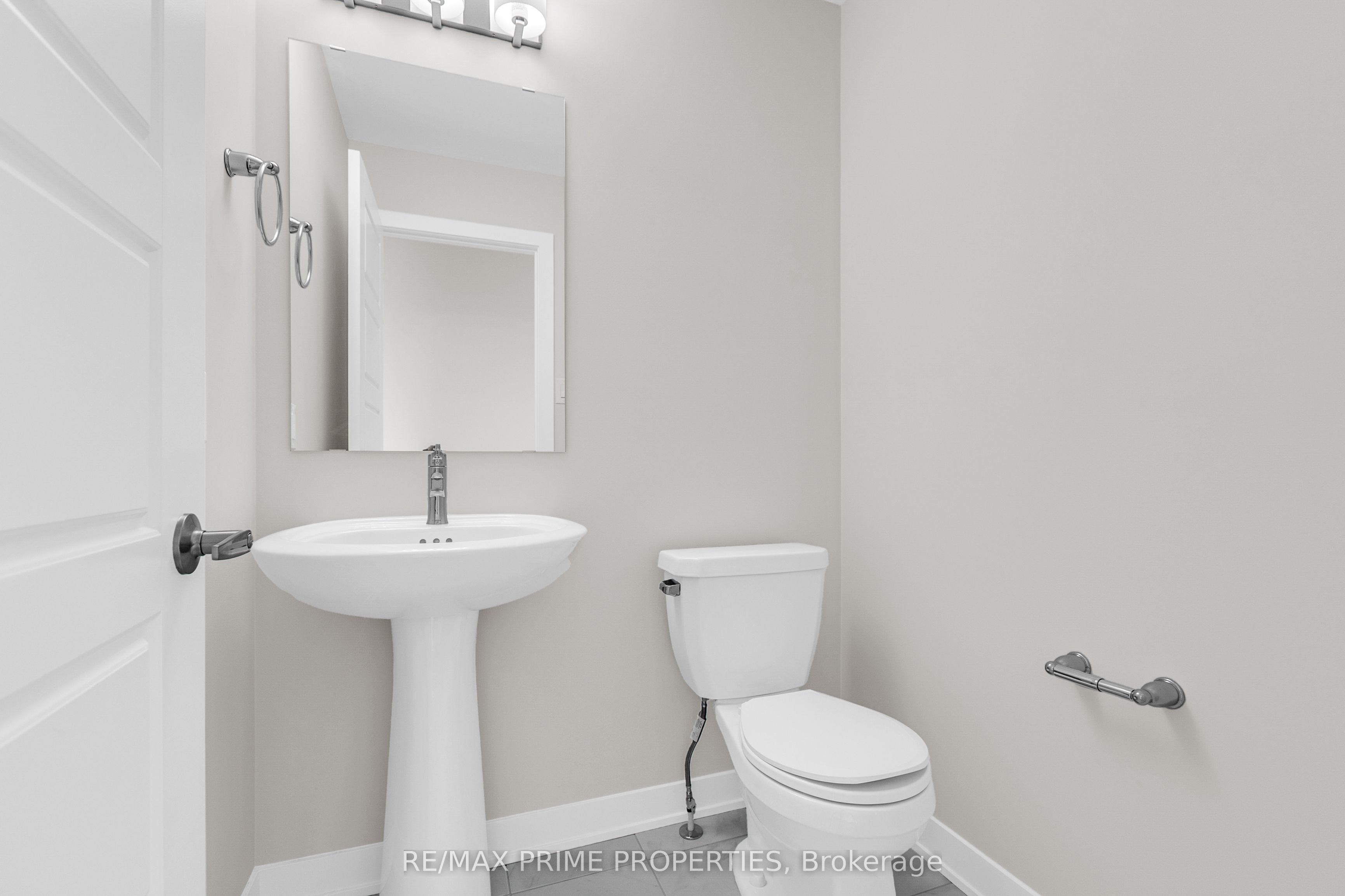 745 Haflinger Row, Stittsville - Munster - Richmond, ON K0A 2Z0 photo 5