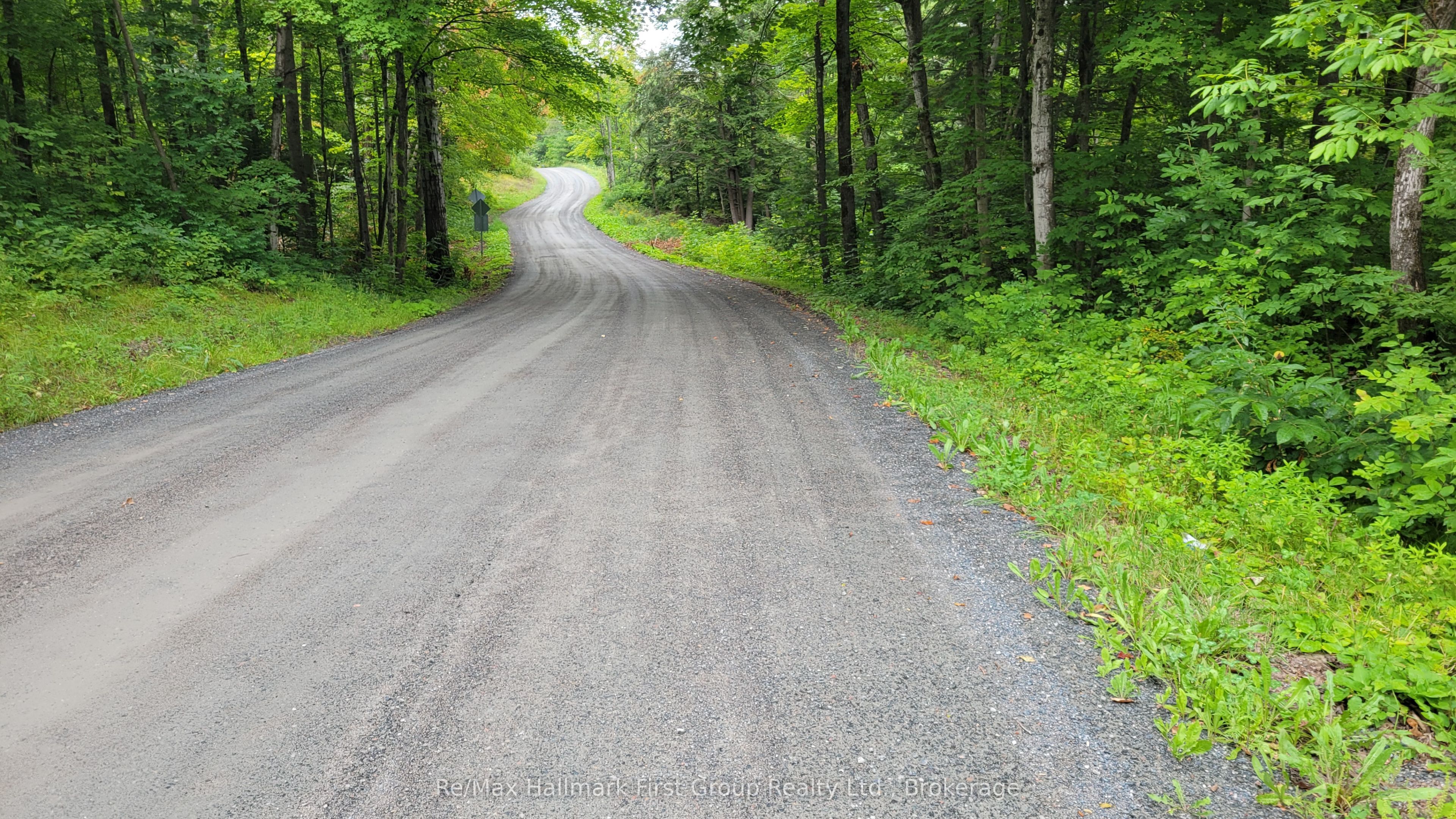 0 Black River Road N, Tweed, ON K0K 3J0 photo 4