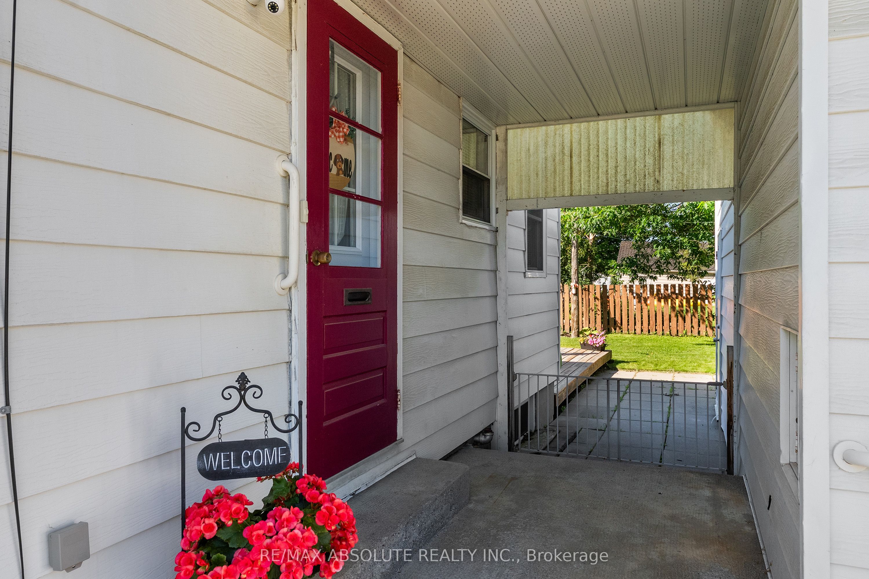 232 Alicia Street, Arnprior, ON K7S 1H2 photo 3
