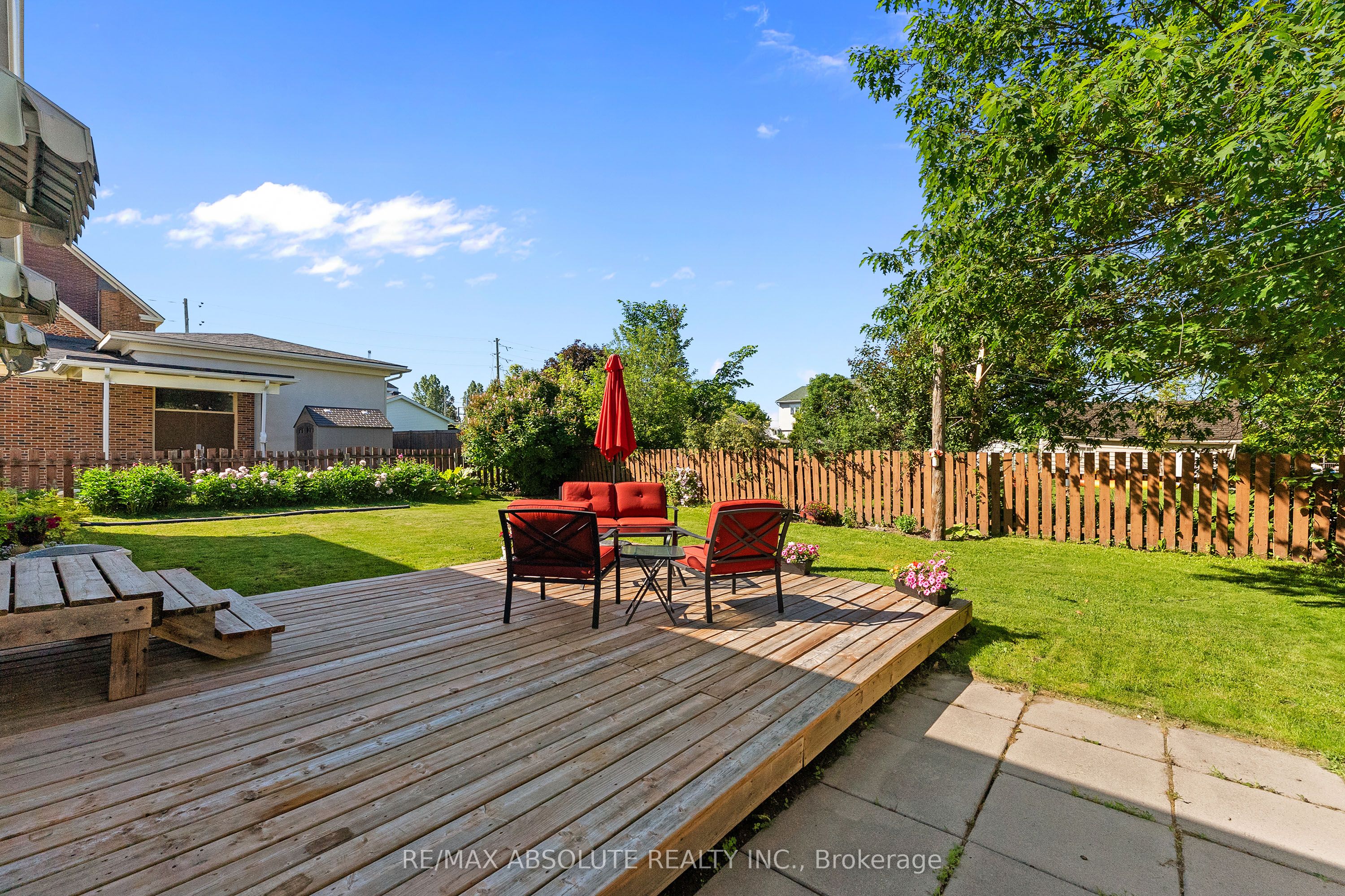 232 Alicia Street, Arnprior, ON K7S 1H2 photo 4