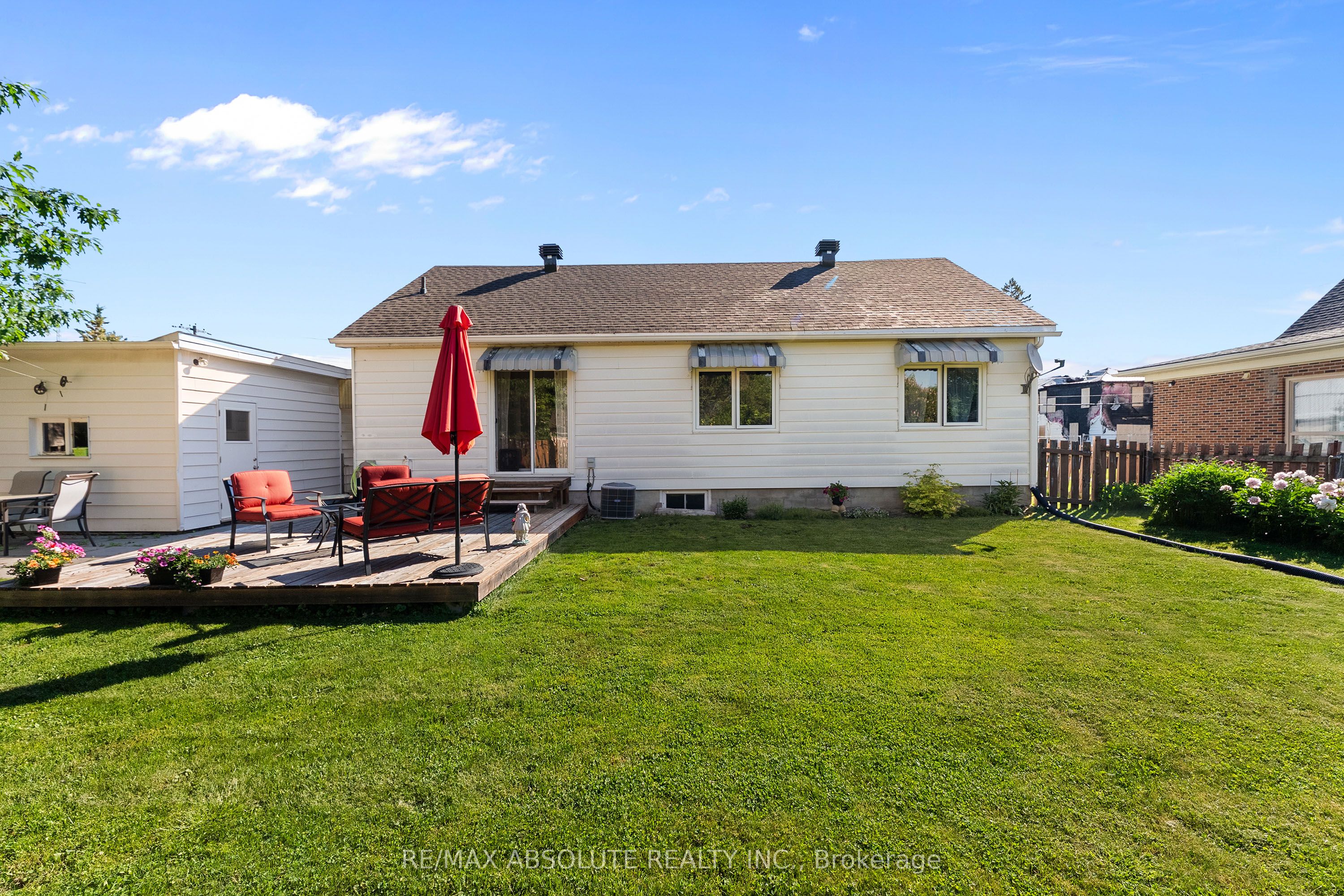232 Alicia Street, Arnprior, ON K7S 1H2 photo 5