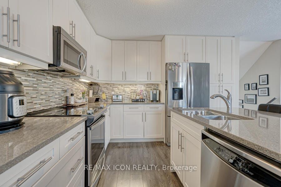 1010 Fanshawe Park Road E 141, London North, ON N5X 0K9 photo 2