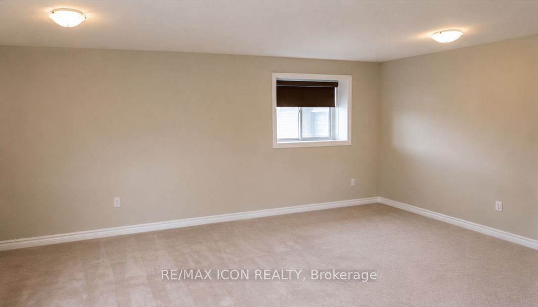 1010 Fanshawe Park Road E 141, London North, ON N5X 0K9 photo 3