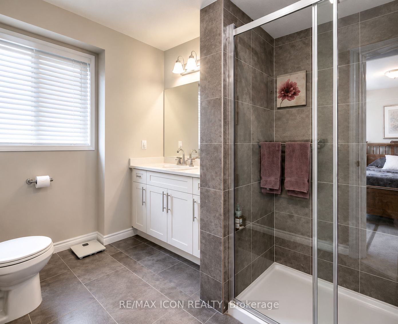 1010 Fanshawe Park Road E 141, London North, ON N5X 0K9 photo 4
