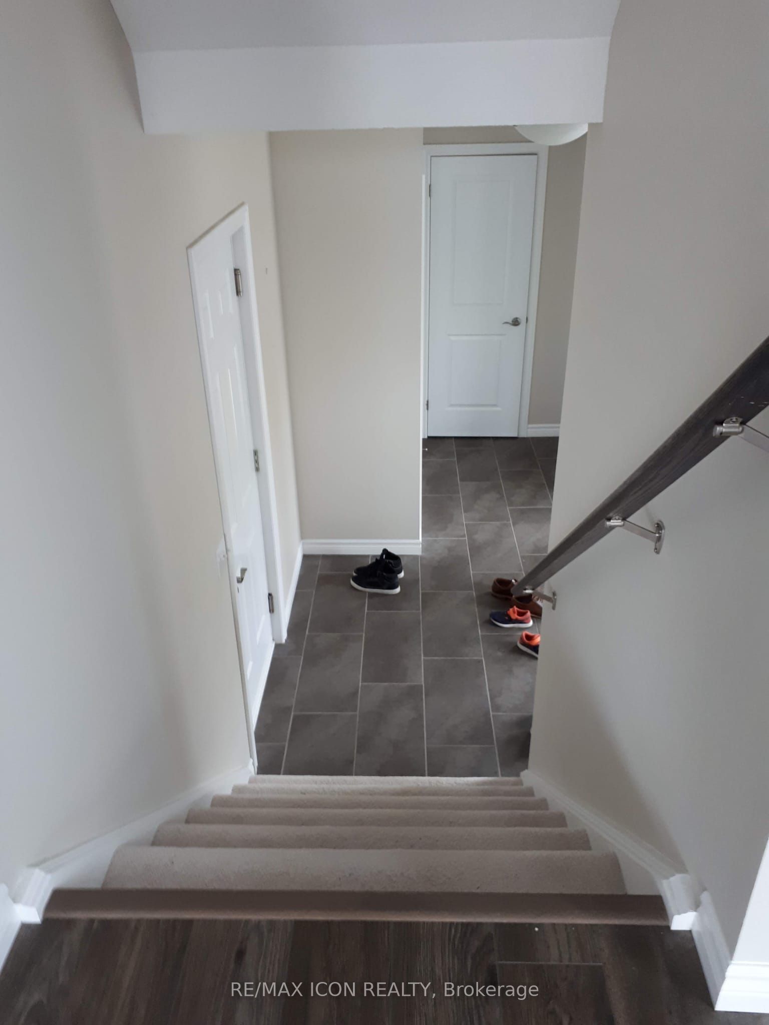 1010 Fanshawe Park Road E 141, London North, ON N5X 0K9 photo 5