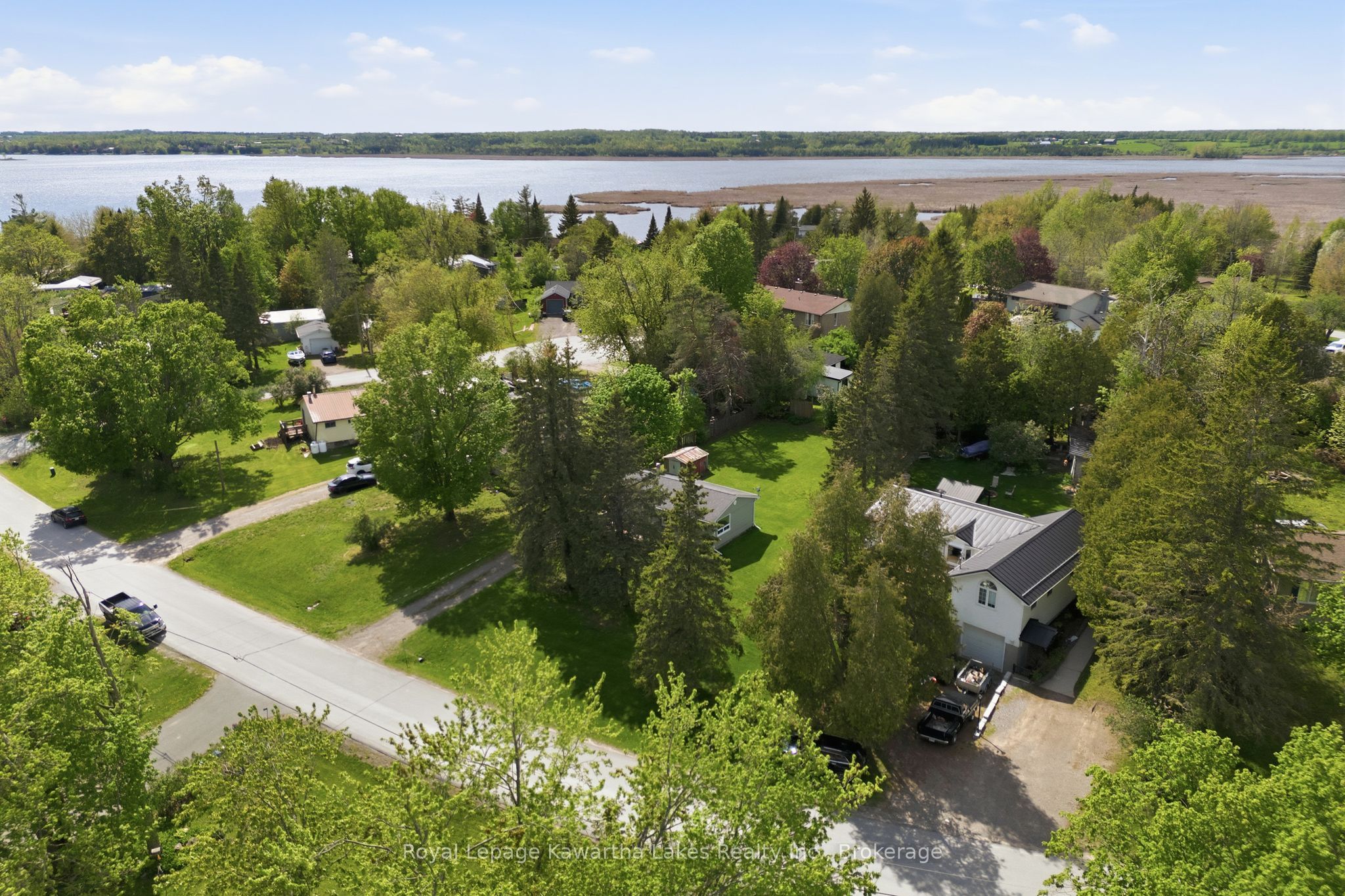 16 Marilyn Crescent, Kawartha Lakes, ON K0L 1T0 photo 3