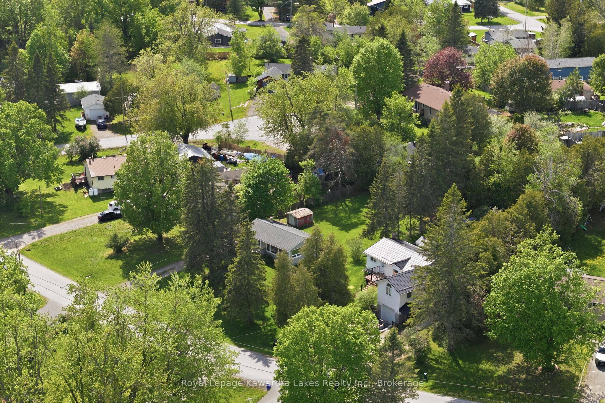 16 Marilyn Crescent, Kawartha Lakes, ON K0L 1T0 photo 4