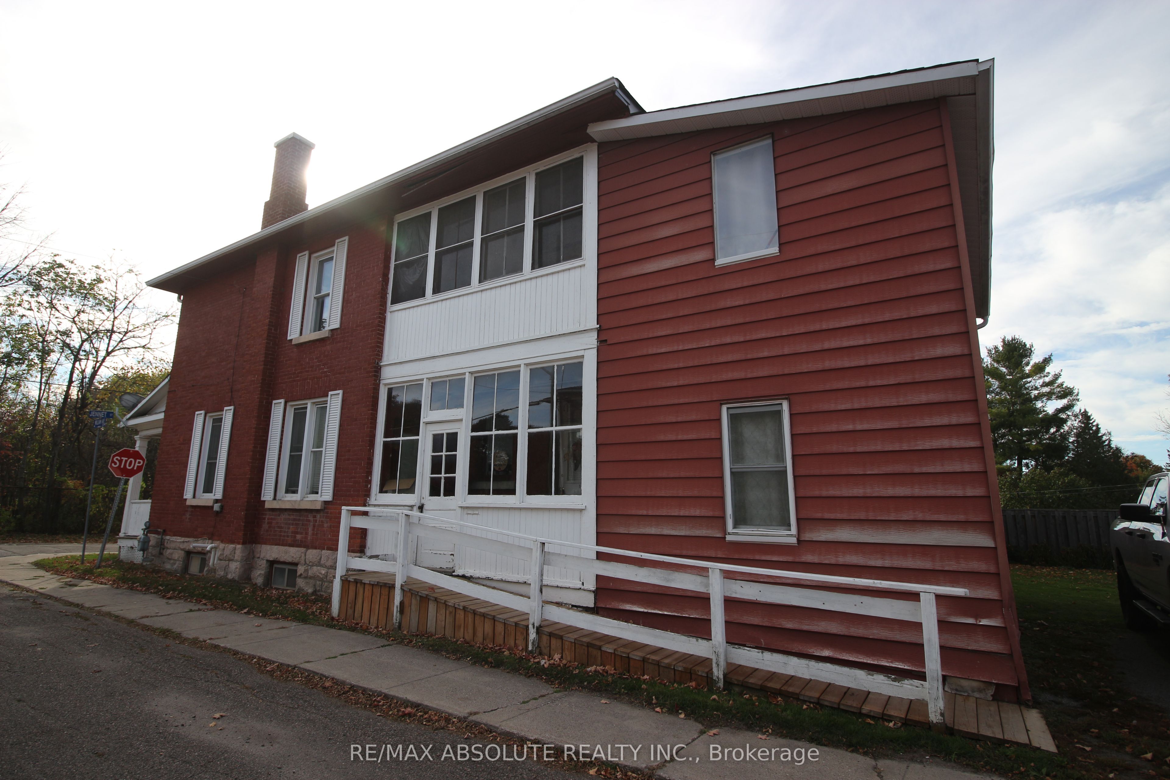 193 Jennet Street, Renfrew, ON K7V 3C2 photo 4
