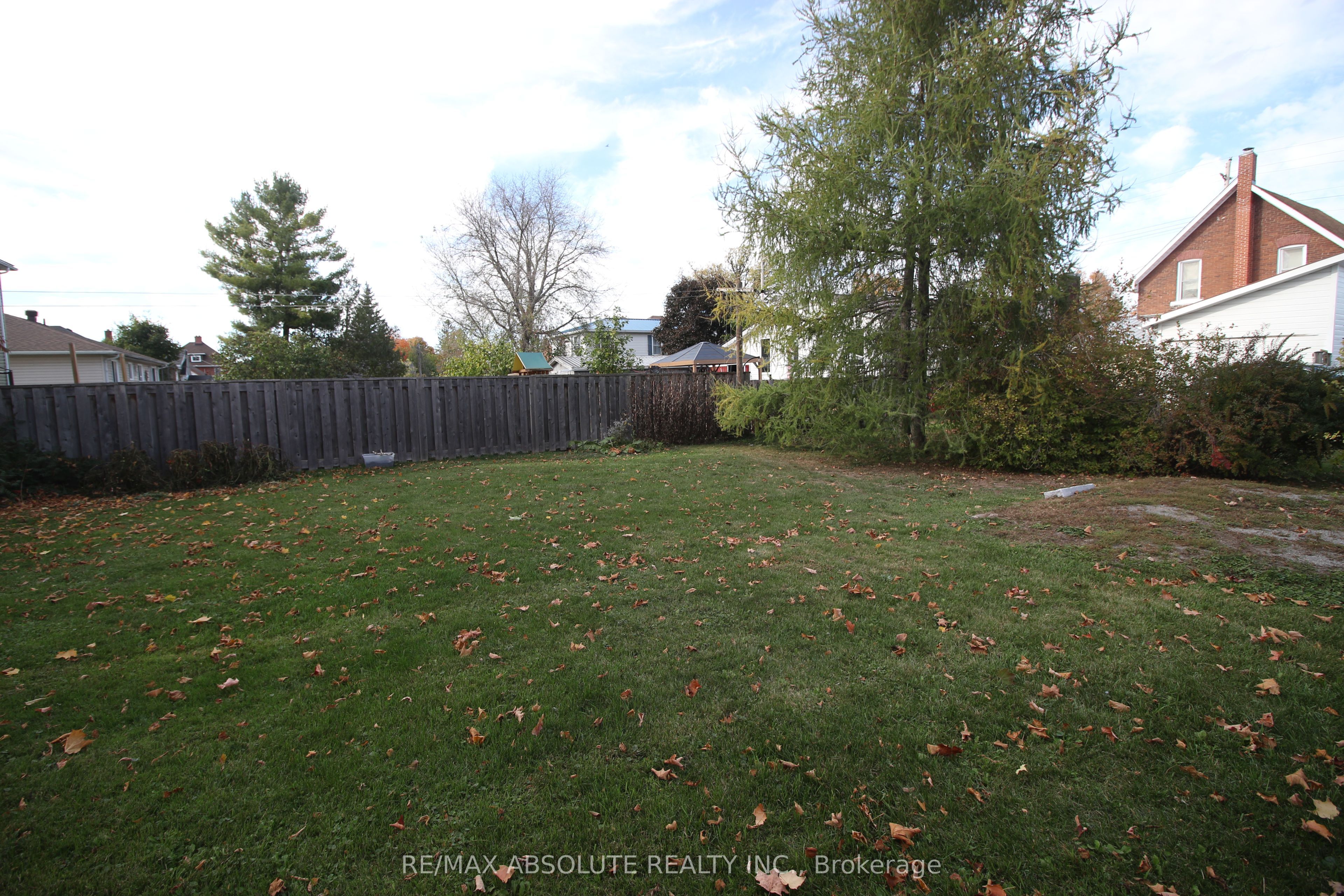 193 Jennet Street, Renfrew, ON K7V 3C2 photo 5