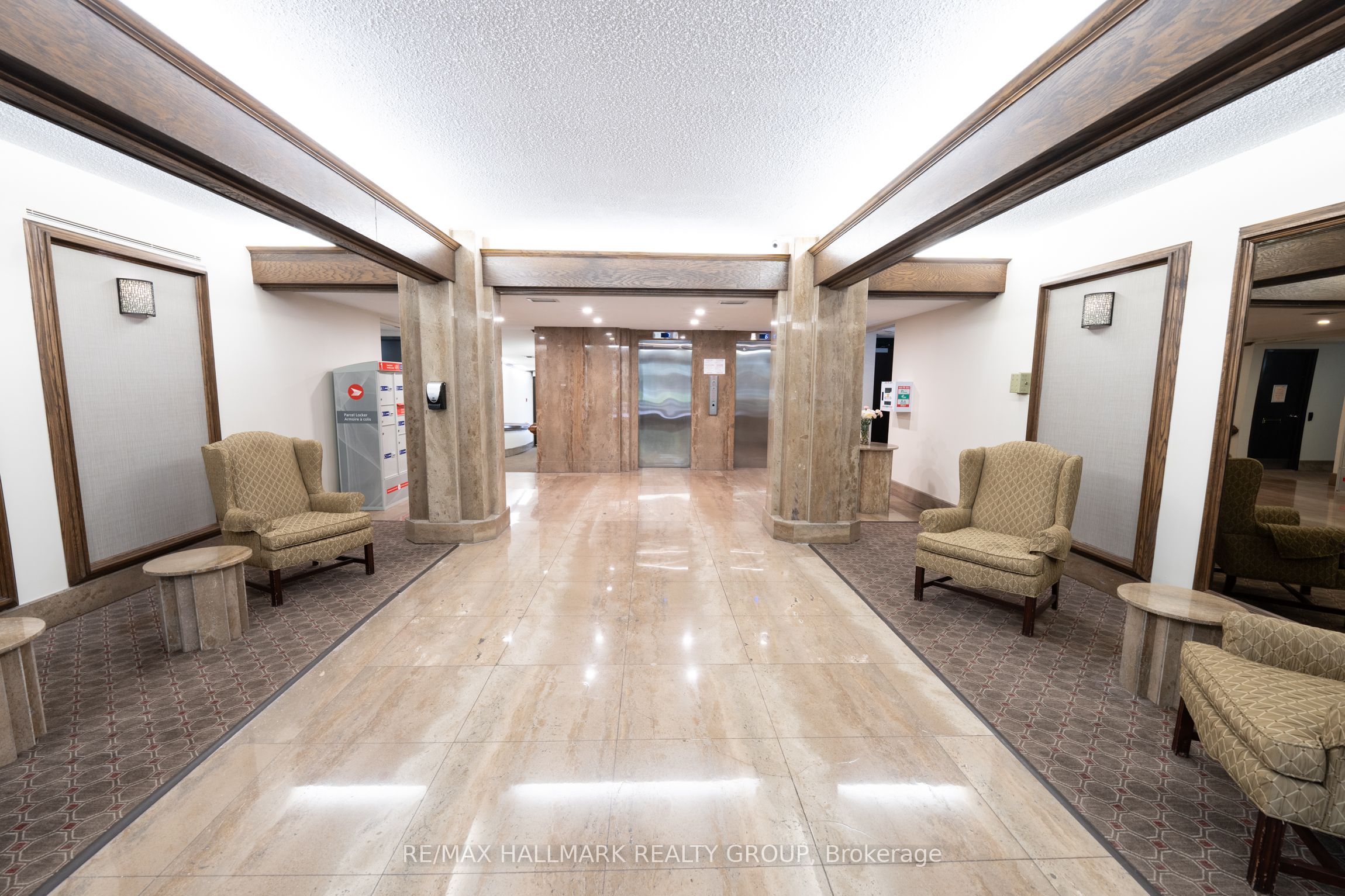 2019 Carling Avenue 509, Carlingwood - Westboro and Area, ON K2A 4A2 photo 4