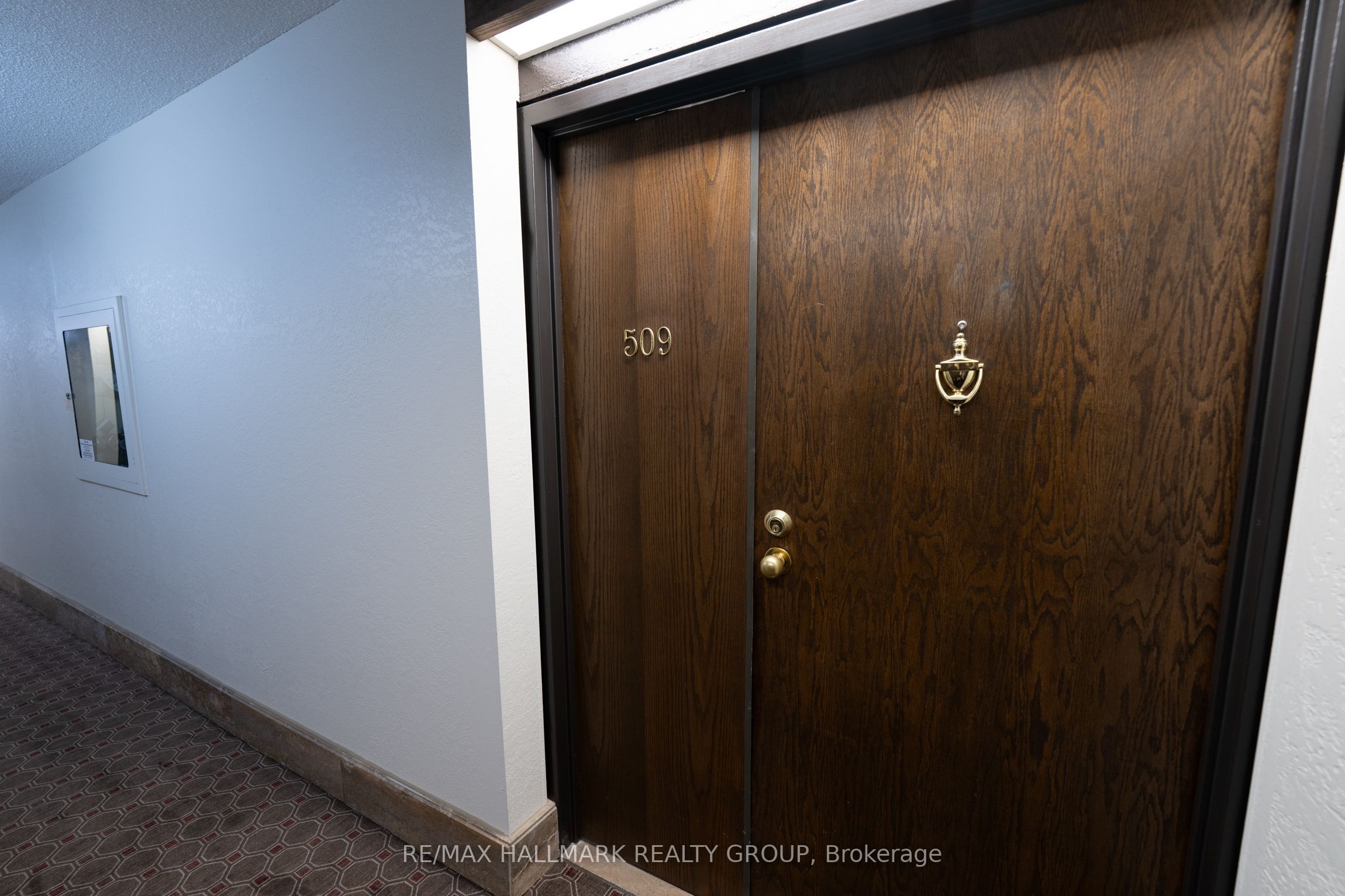2019 Carling Avenue 509, Carlingwood - Westboro and Area, ON K2A 4A2 photo 5