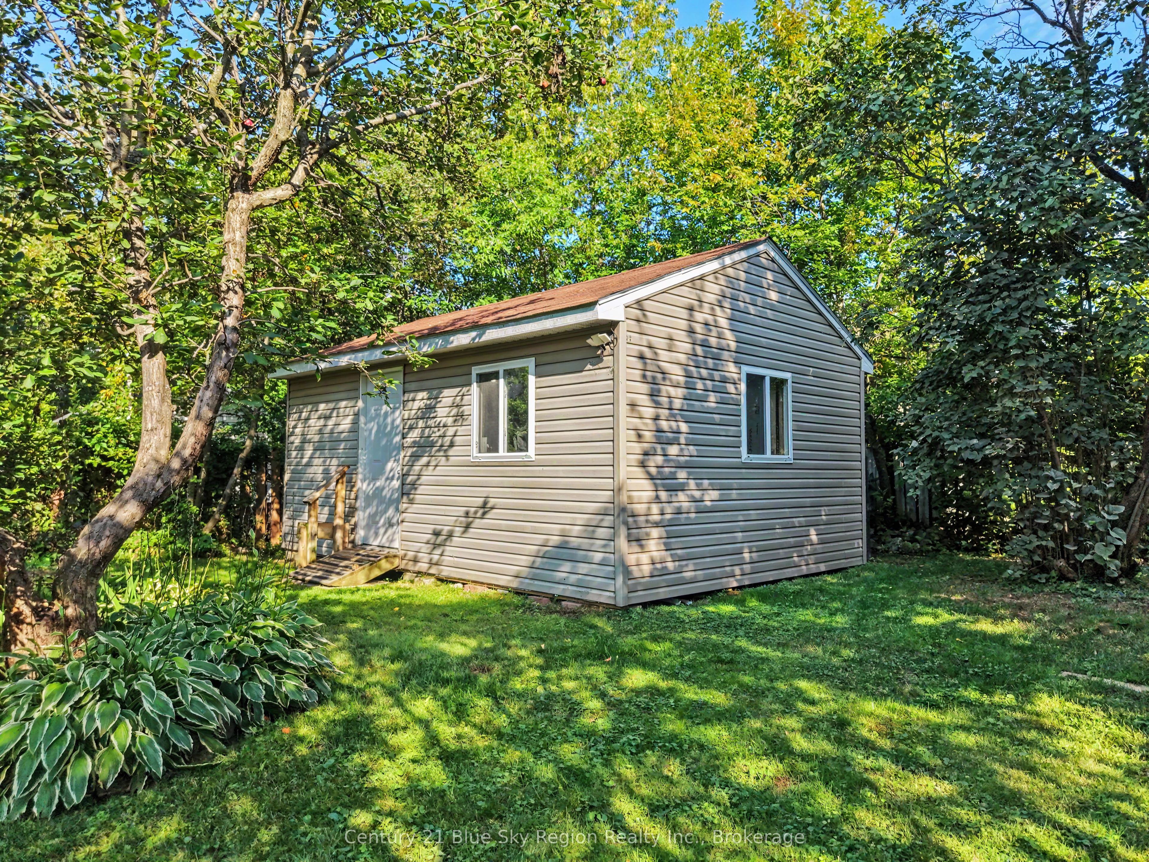 328 McKenzie Avenue, North Bay, ON P1B 7E2 photo 5