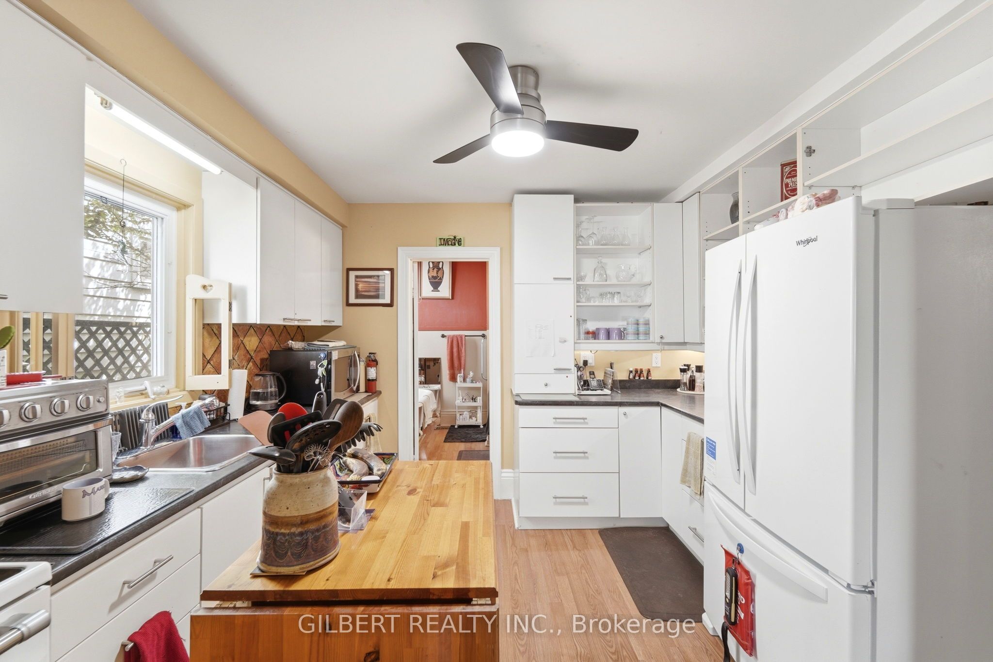 367 Charlton Avenue W, Hamilton, ON L8P 2E6 photo 5