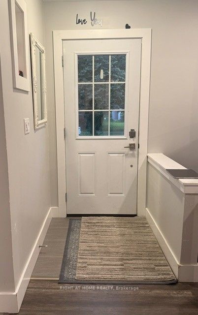919 Rose Street, Cambridge, ON N3H 2G4 photo 3