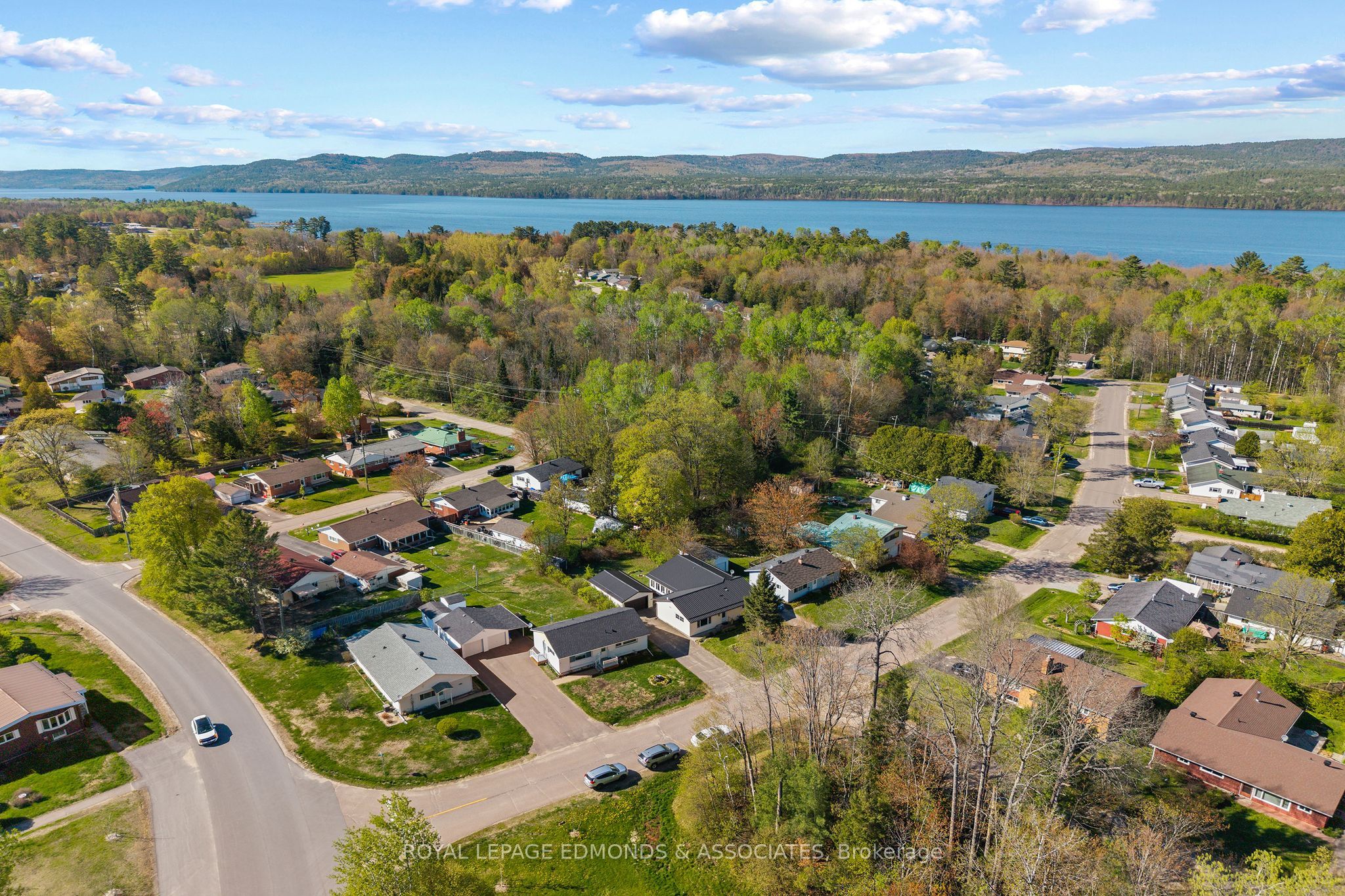 5 Lasalle Drive, Deep River, ON K0J 1P0 photo 5