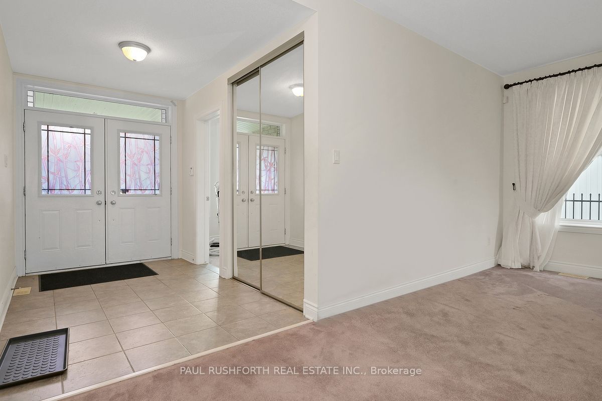 446 Frank Cauley Way, Orleans - Cumberland and Area, ON K4A 0L5 photo 4