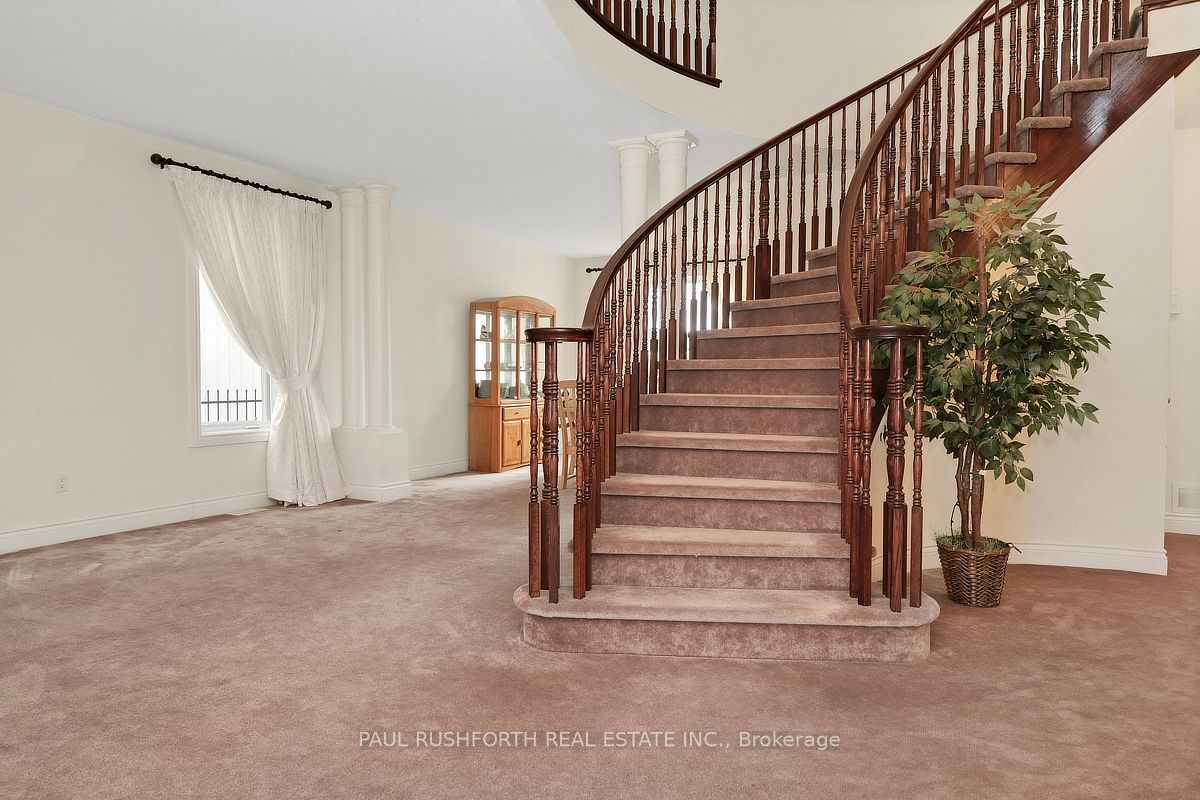 446 Frank Cauley Way, Orleans - Cumberland and Area, ON K4A 0L5 photo 5
