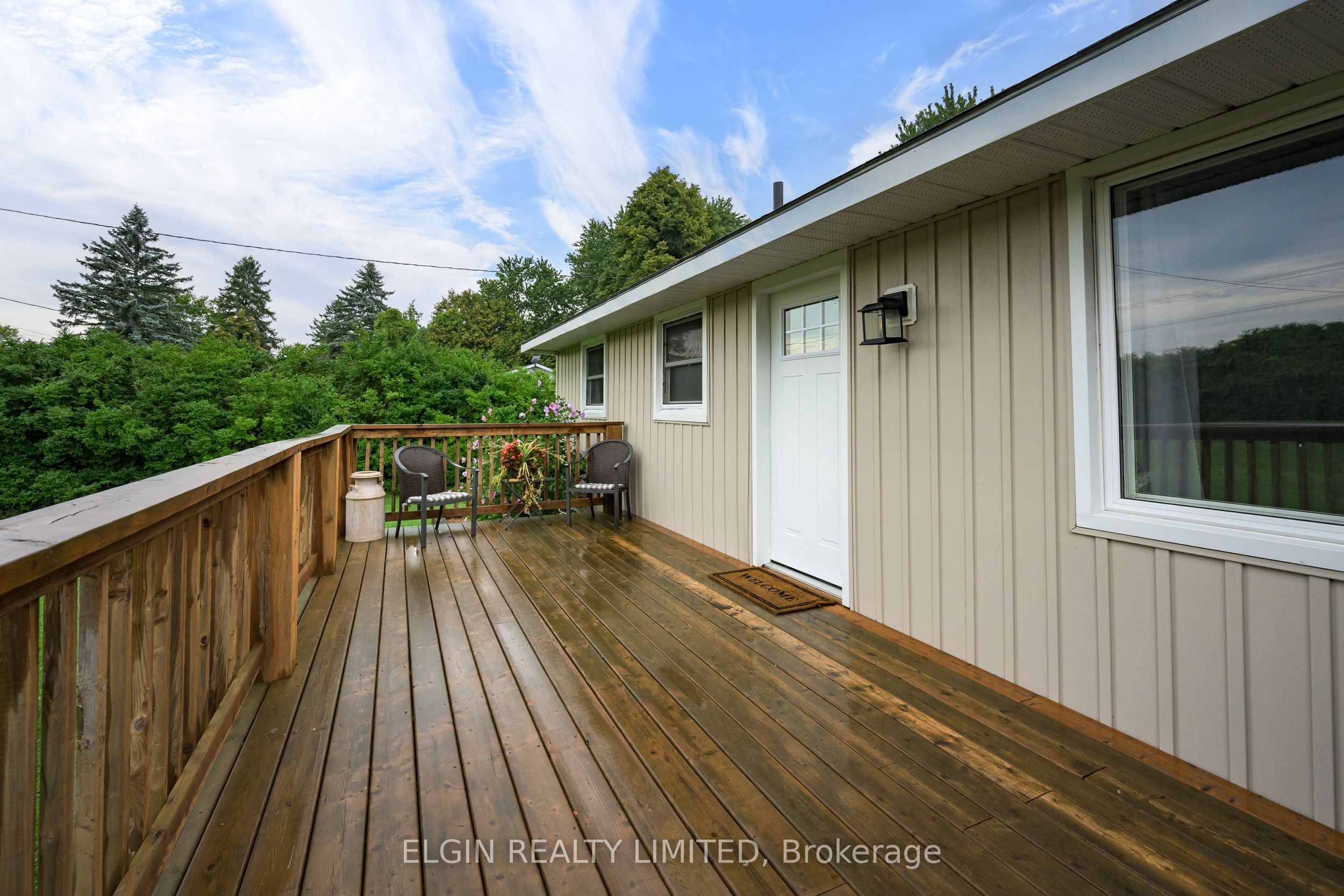 5846 FAIRVIEW Road, Central Elgin, ON N5P 3S8 photo 4